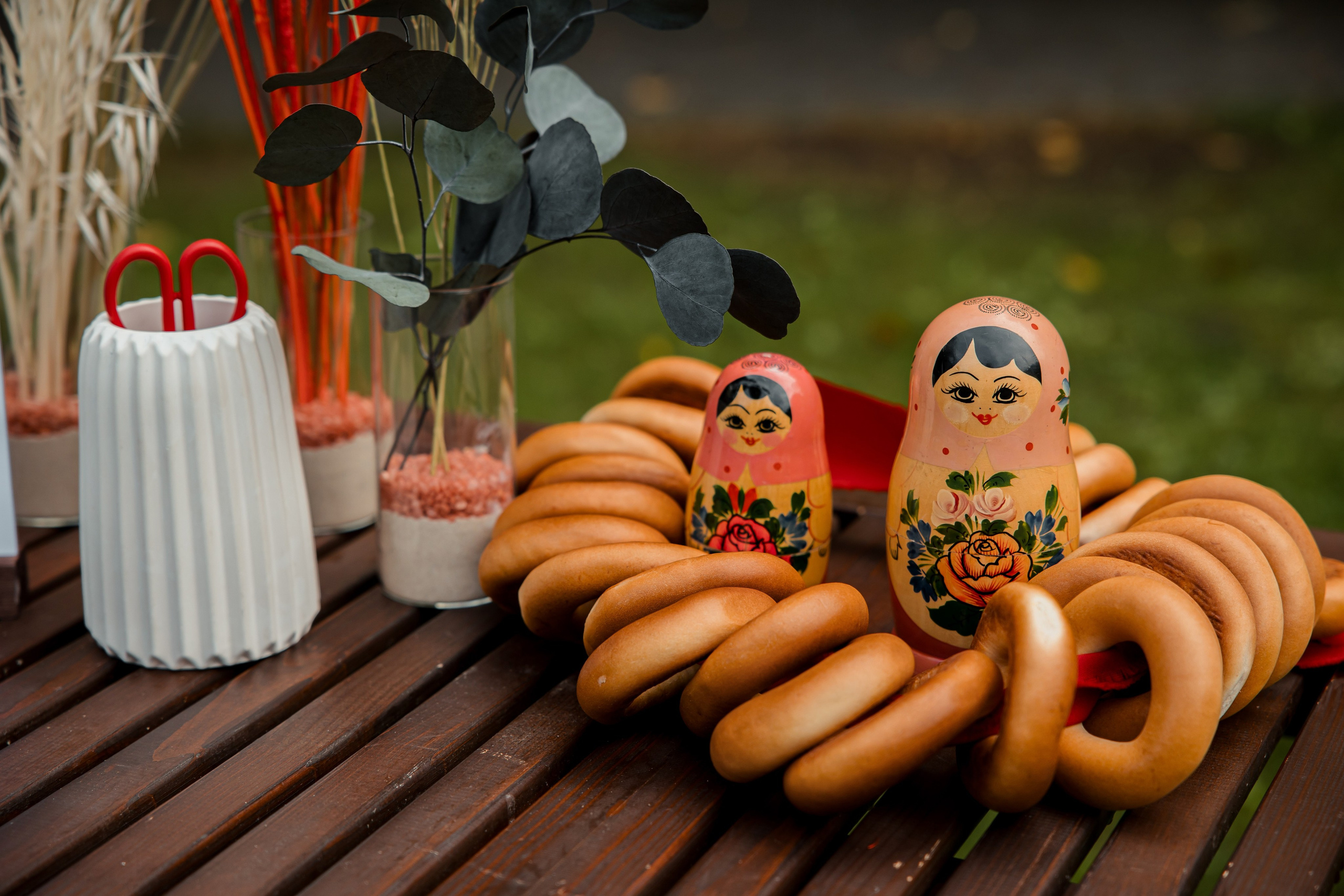 Данил и Анастасия. Фотограф Вячеслав Фарунин