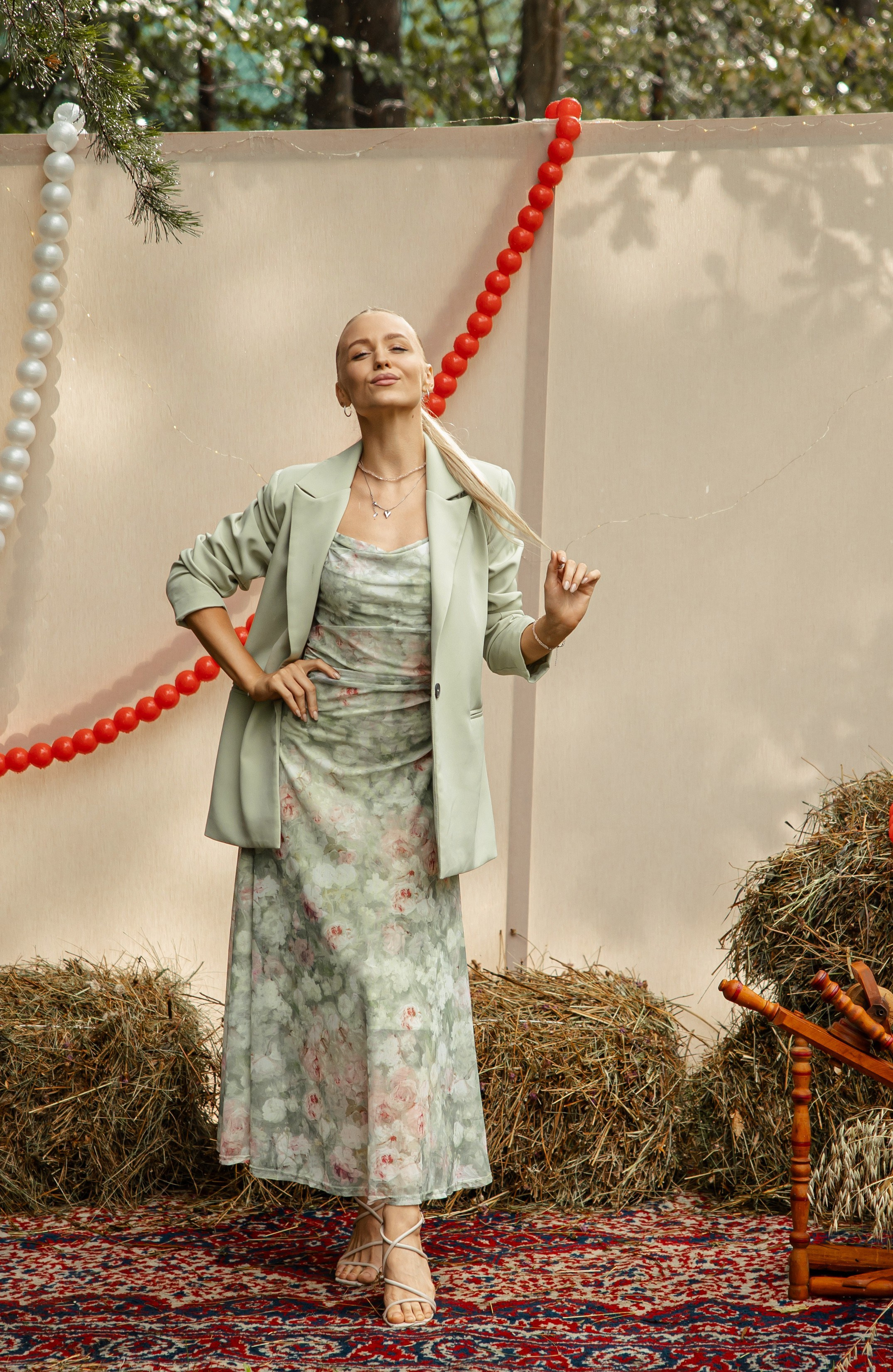 Данил и Анастасия. Фотограф Вячеслав Фарунин