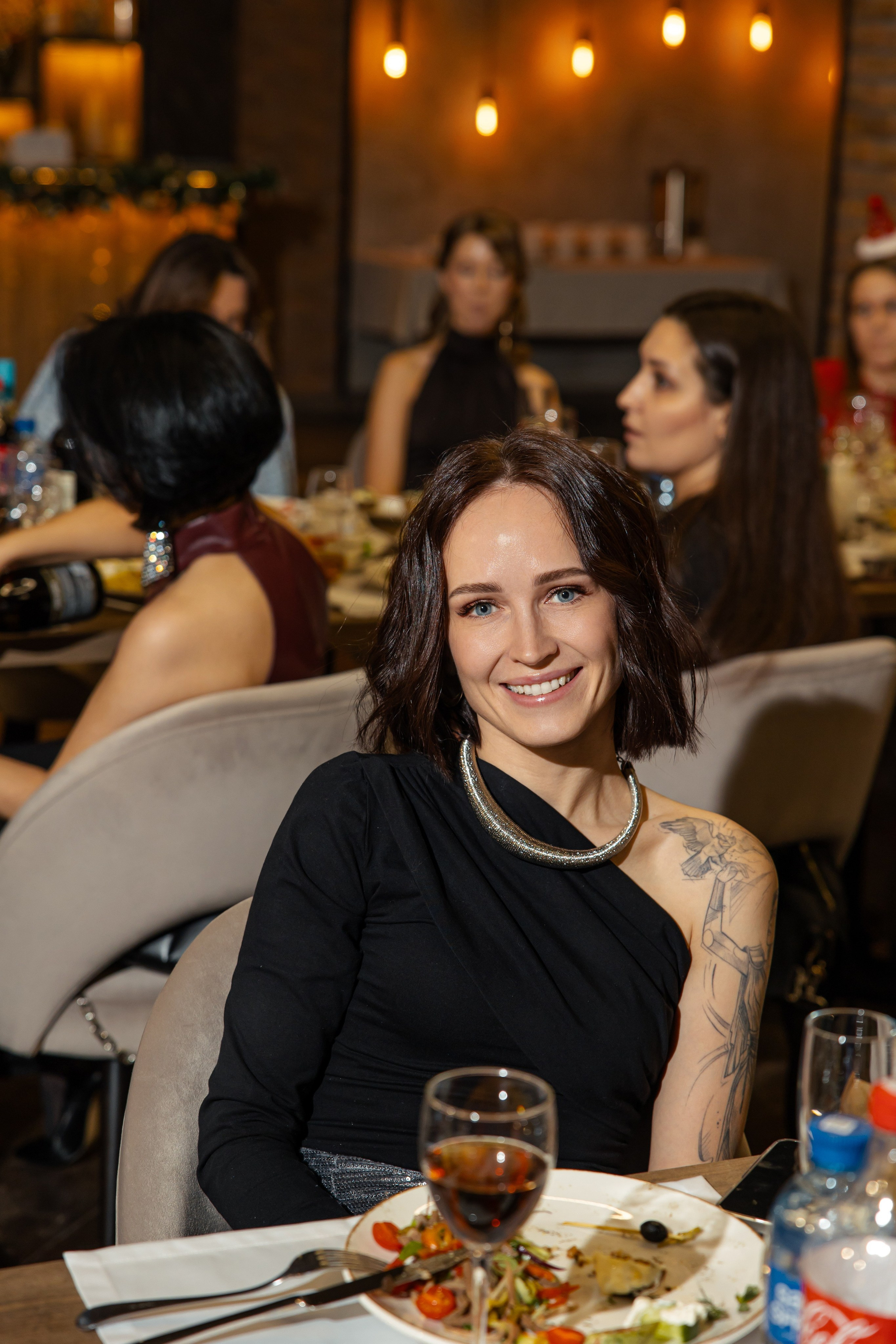 Дубль гис 2026. Фотограф Вячеслав Фарунин