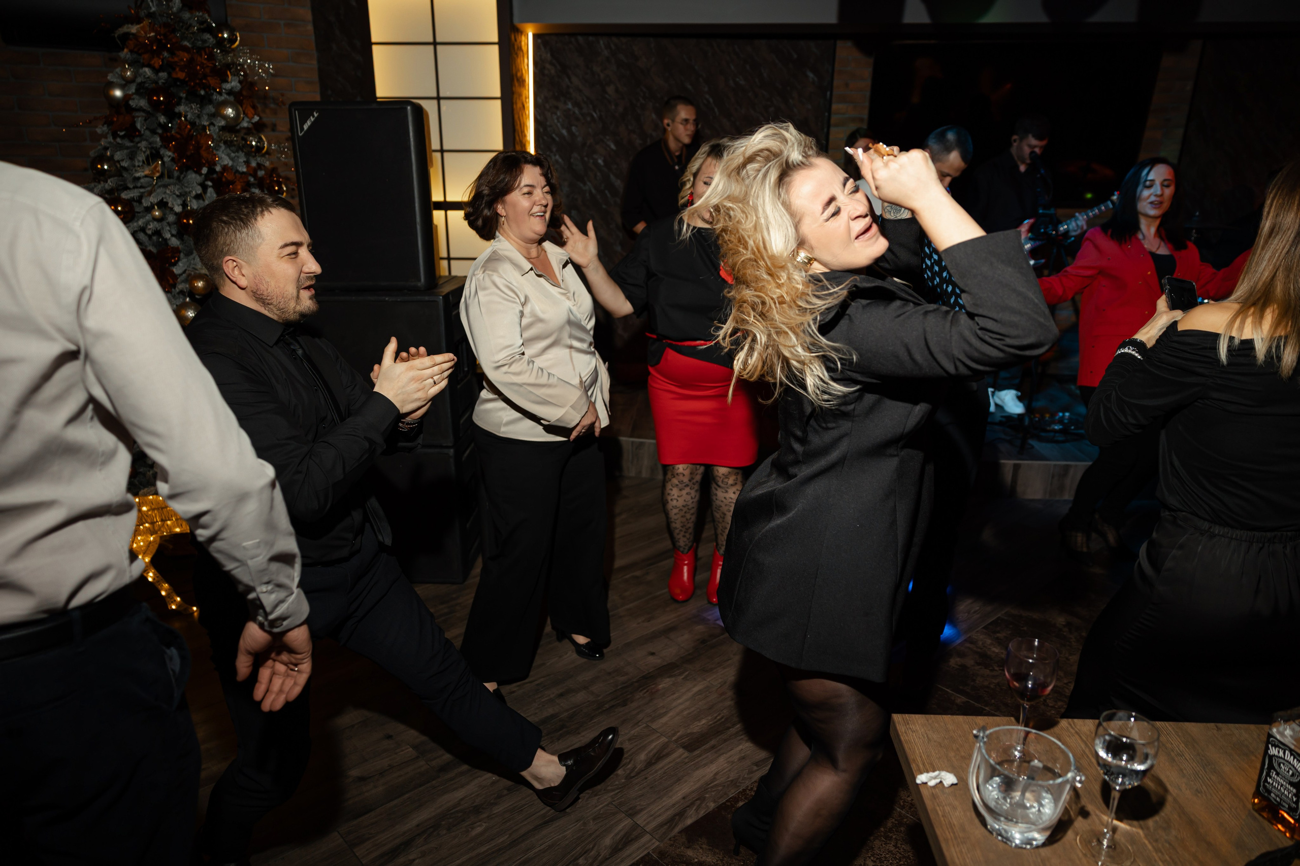 Дубль гис 2026. Фотограф Вячеслав Фарунин