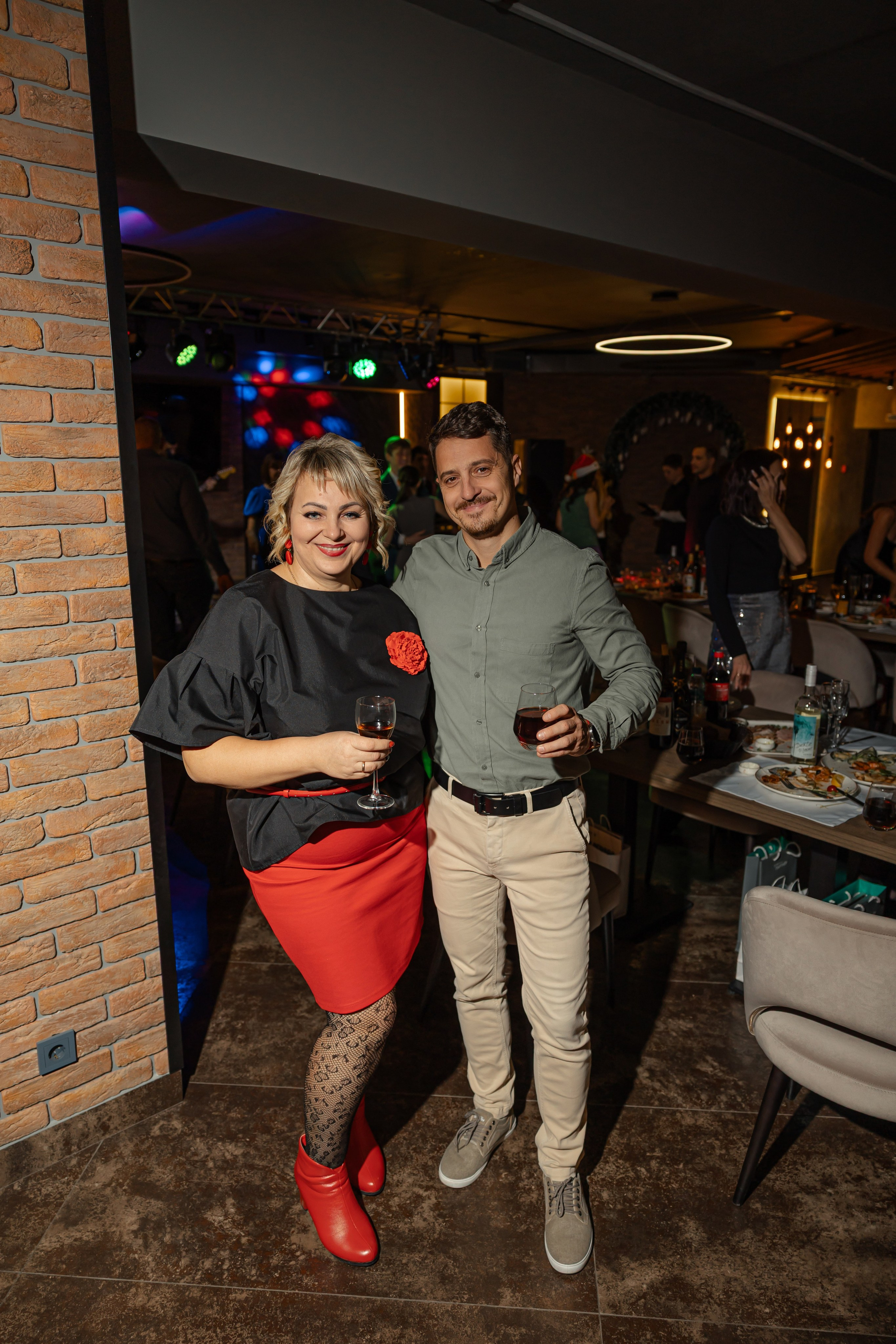 Дубль гис 2026. Фотограф Вячеслав Фарунин