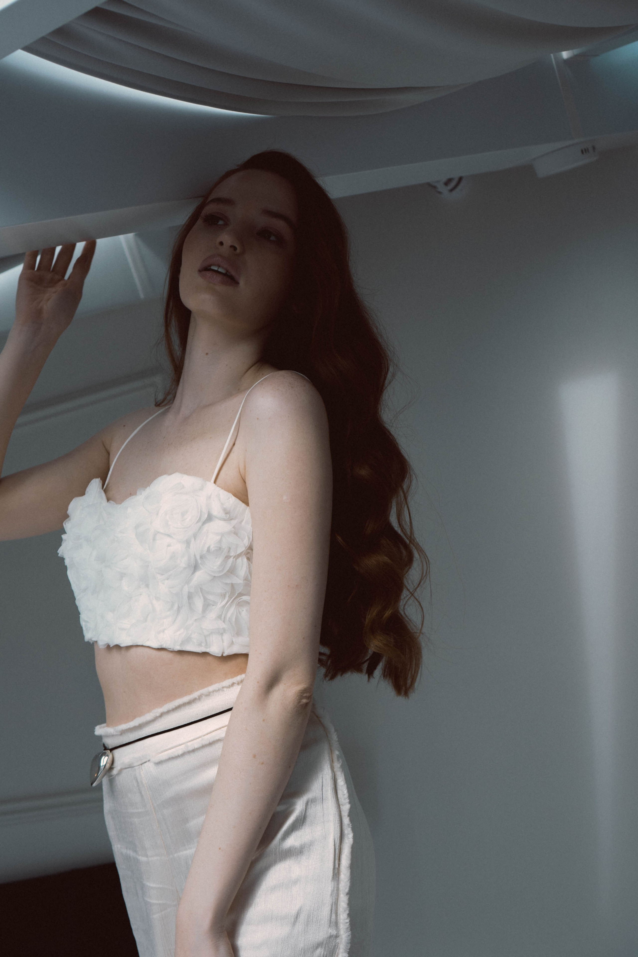 СВАДЕБНАЯ СЬЕМКА В ОТЕЛЕ. СБОРЫ ЖЕНИХА И НЕВЕСТЫ И ТАКЖЕ ТОР И ПОДГОТОВКА К ПРОГУЛКЕ. Профессиональный фотограф, Санкт-Петербург — Виктория Богомолова