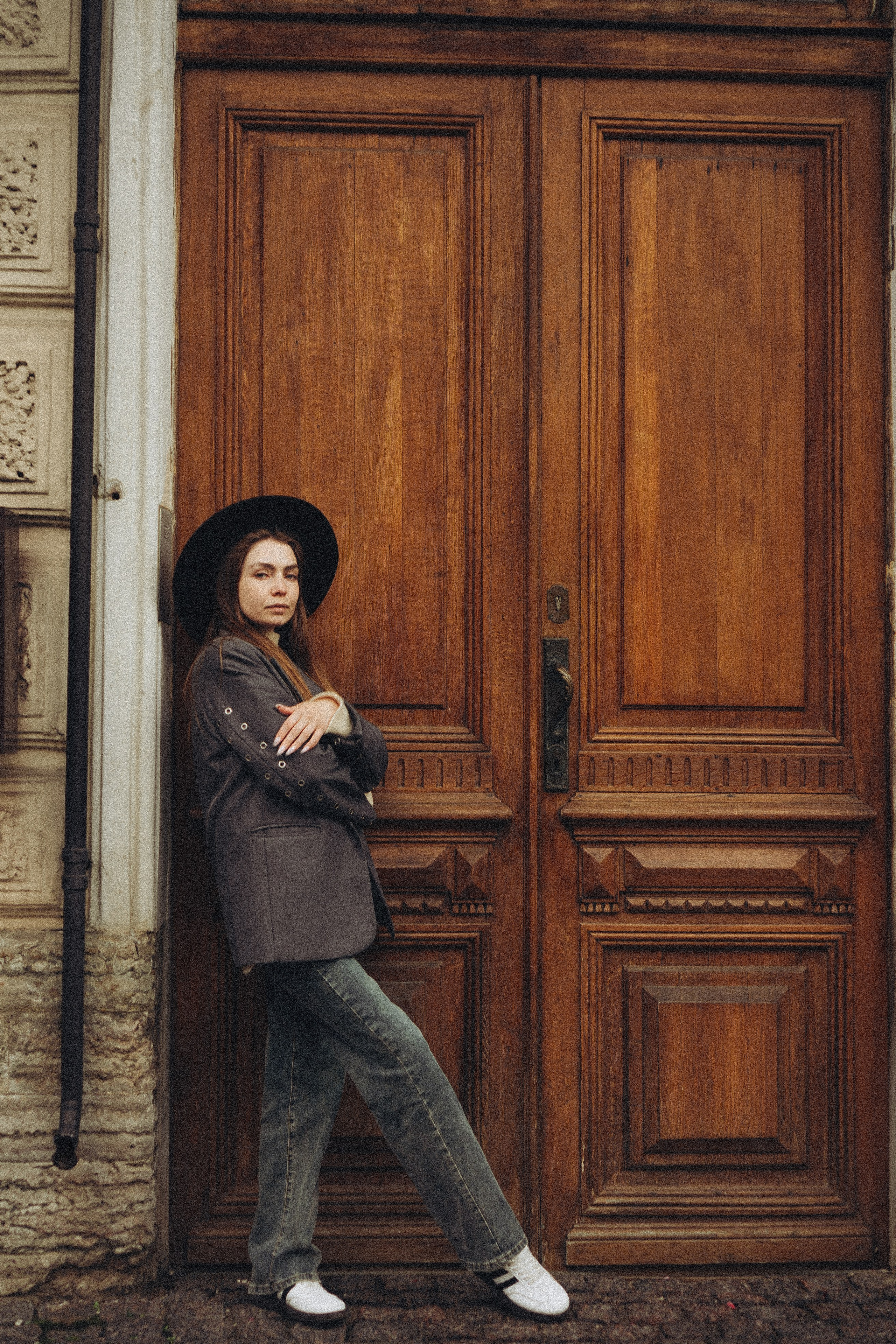 ПРОГУЛКА НА ЧЕРНЫШЕВСКОЙ. Профессиональный фотограф, Санкт-Петербург — Виктория Богомолова