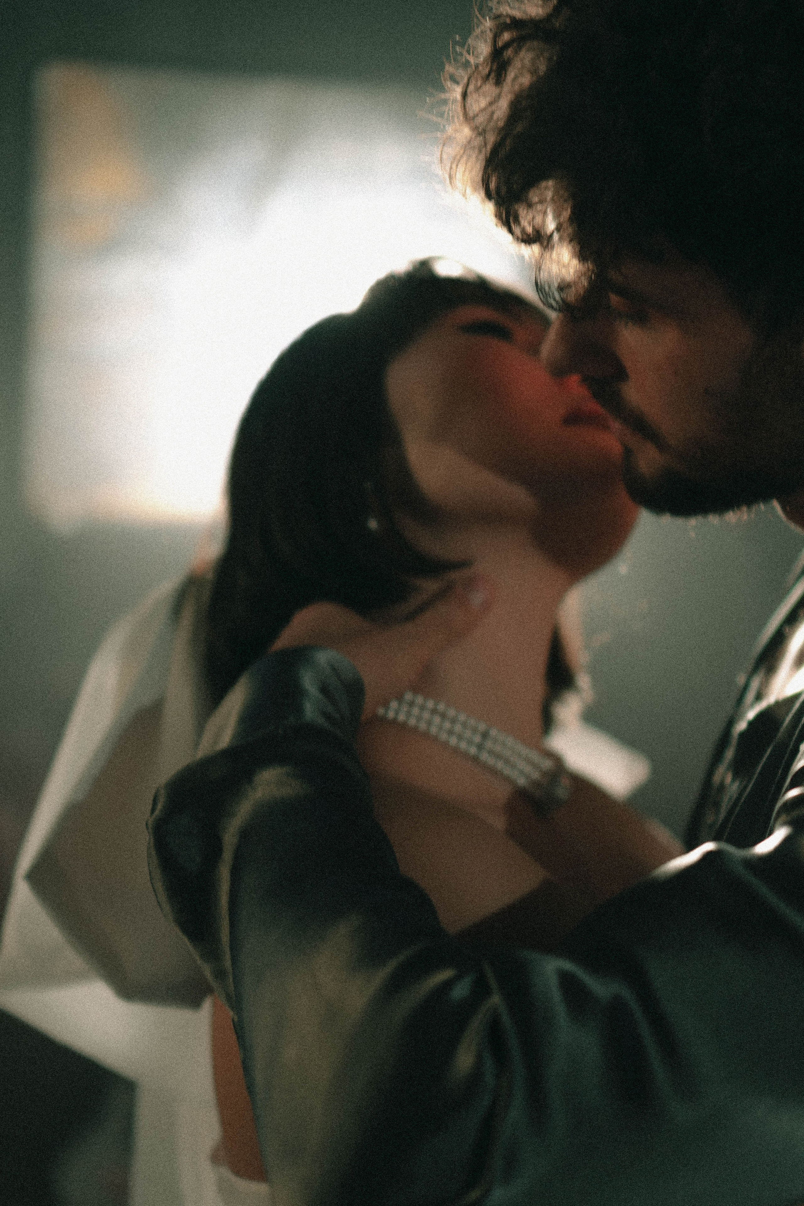 СВАБЕДНАЯ ФОТСЕССИИЯ В ОДНОМ ИЗ ЗАЛОВ НИКОЛАЕВСКОГО ДВОРЦА. Профессиональный фотограф, Санкт-Петербург — Виктория Богомолова