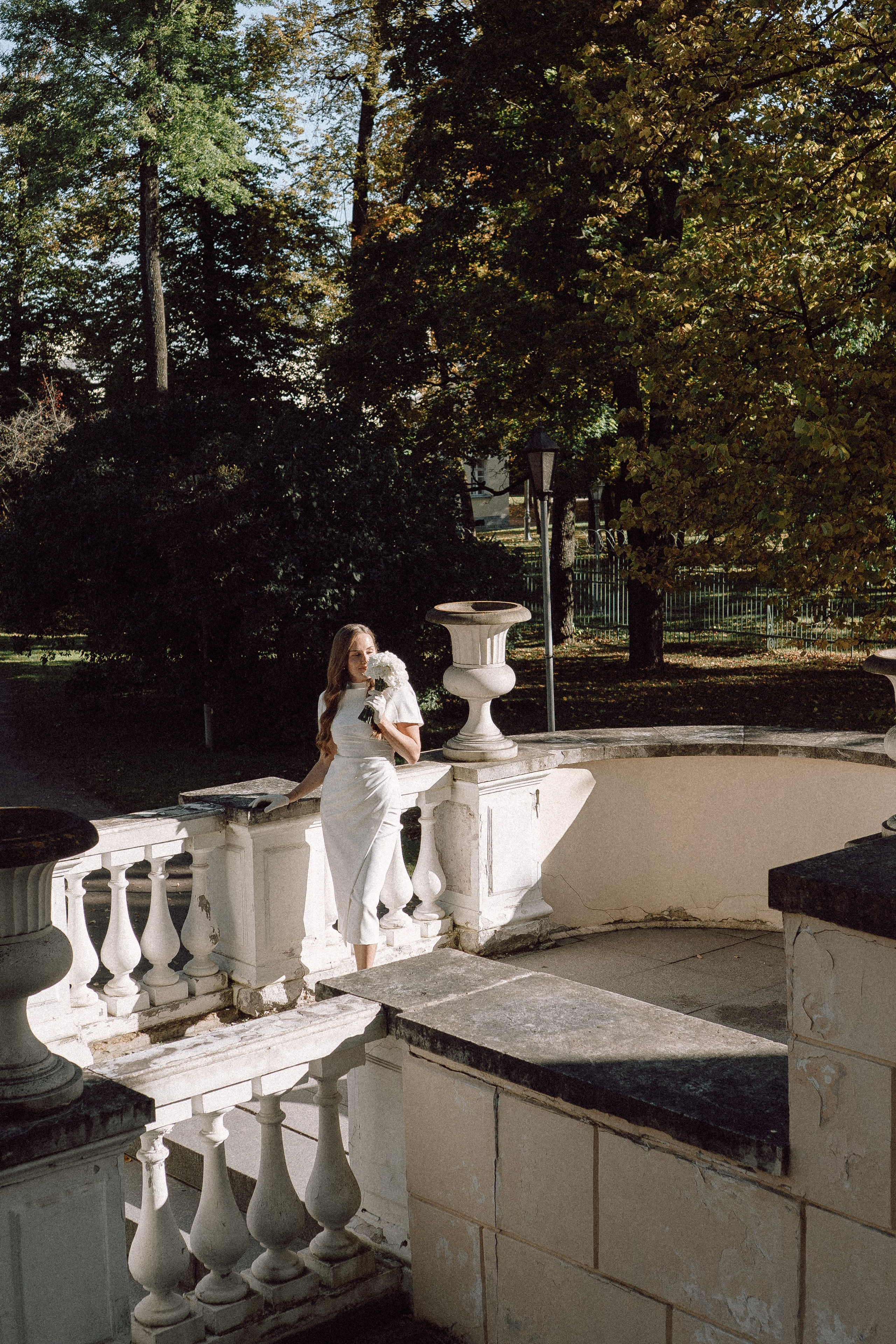 СВАДЕБНАЯ СЬЕМКА В ПУШКИН. Профессиональный фотограф, Санкт-Петербург — Виктория Богомолова