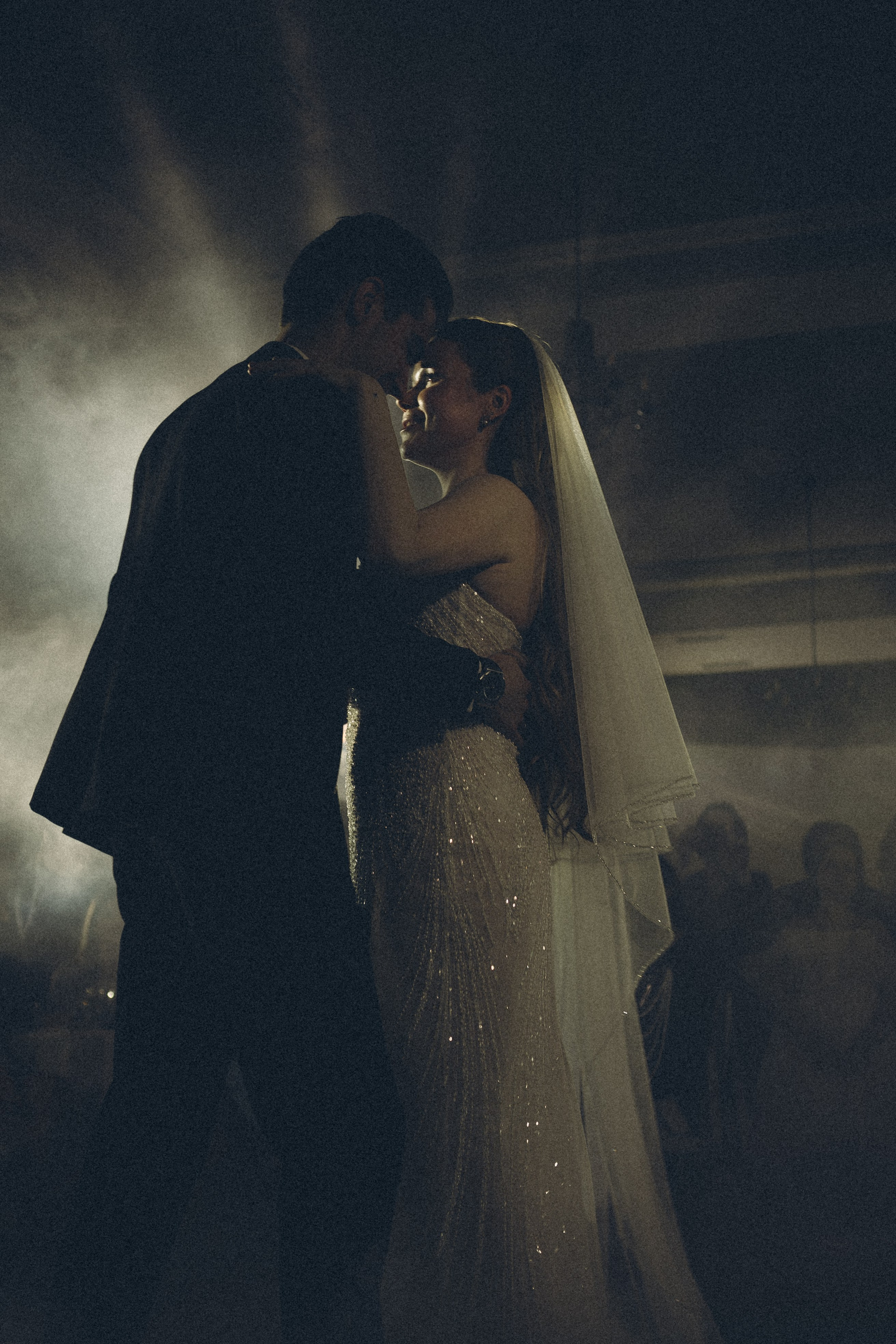 СВАДЕБНАЯ СЬЕМКА В ОТЕЛЕ В СИБИРИ. Профессиональный фотограф, Санкт-Петербург — Виктория Богомолова