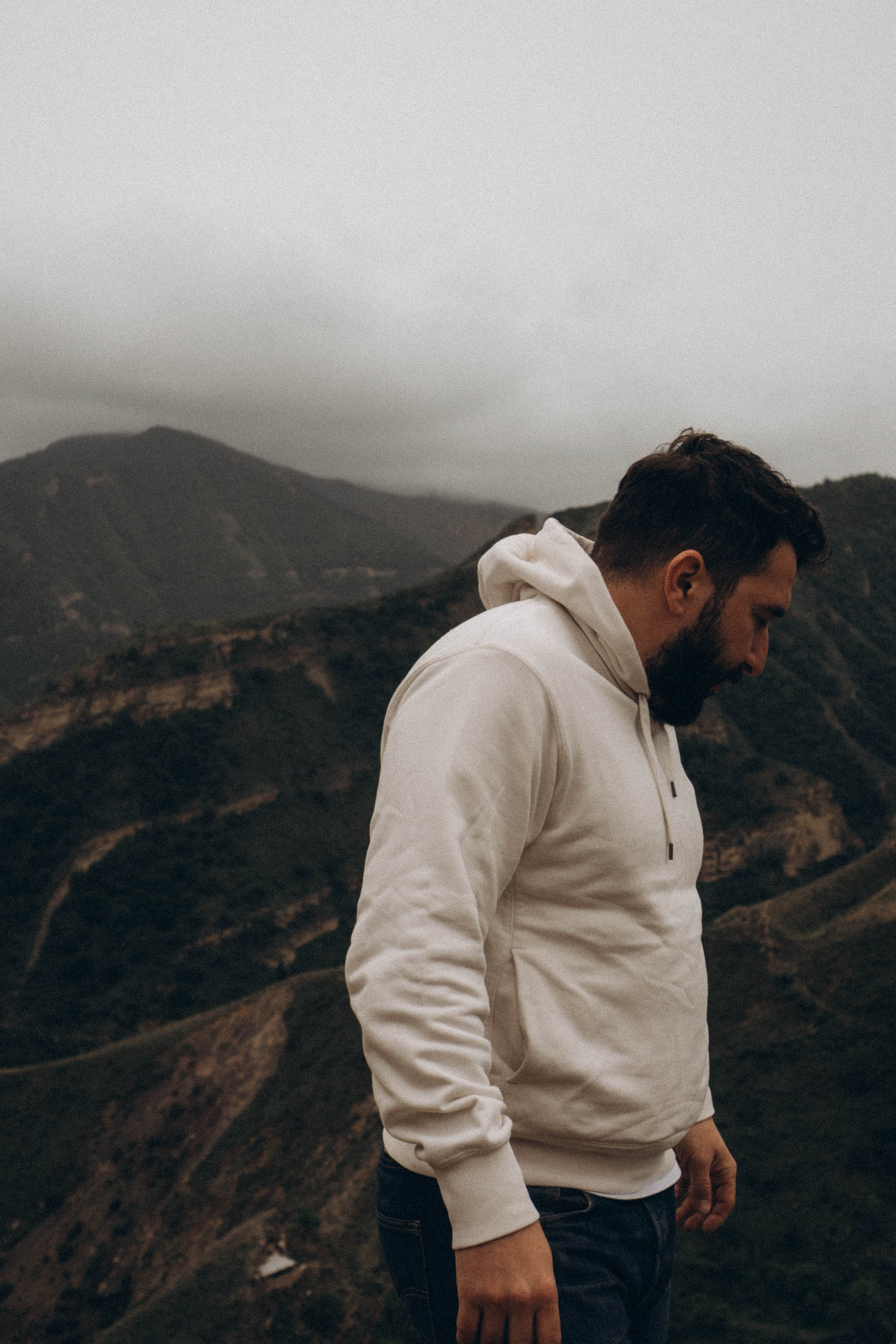 Кавказ. Профессиональный фотограф, Санкт-Петербург — Виктория Богомолова