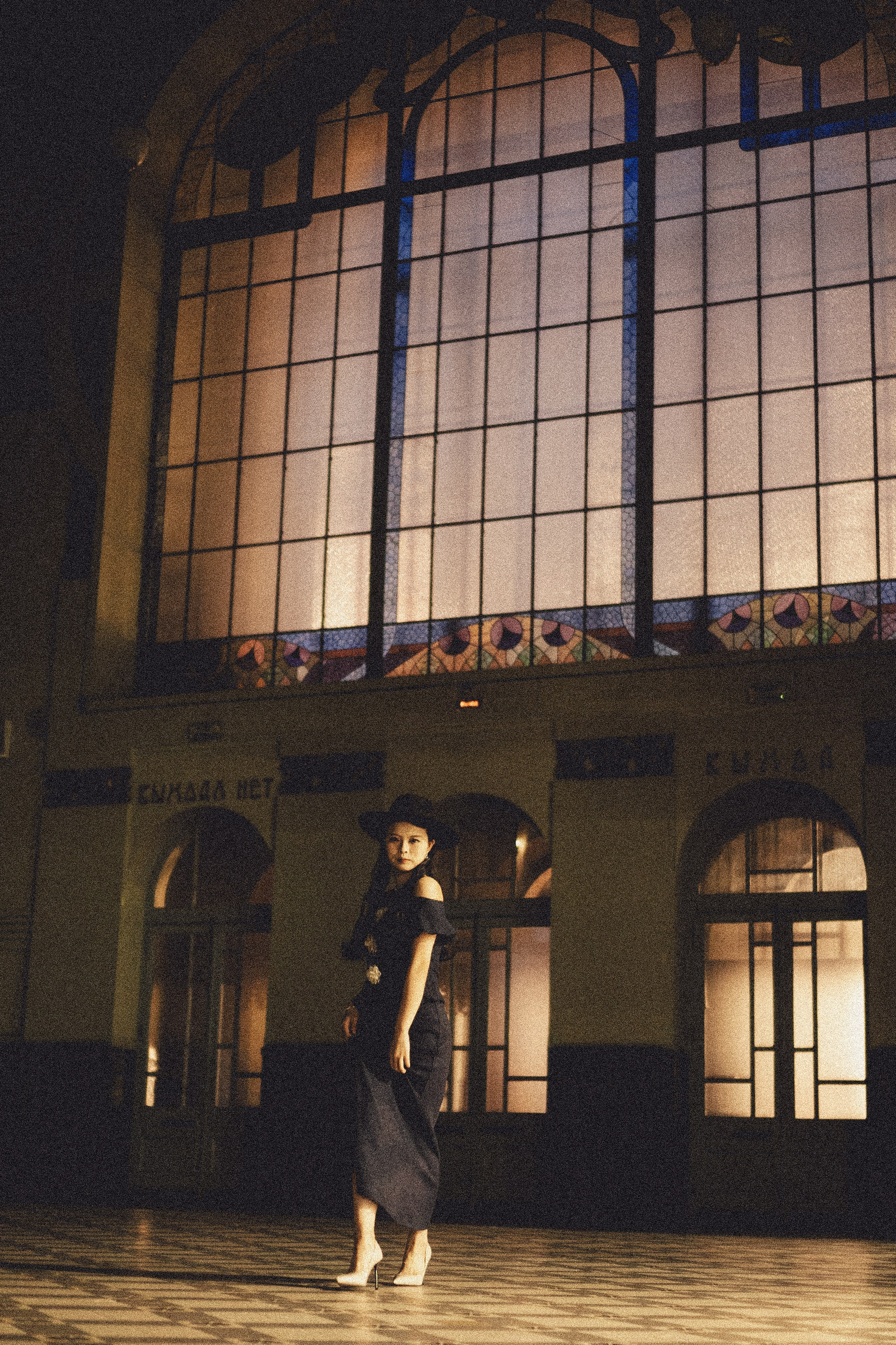 НА ПАМЯТЬ О ПИТЕРЕ. Профессиональный фотограф, Санкт-Петербург — Виктория Богомолова