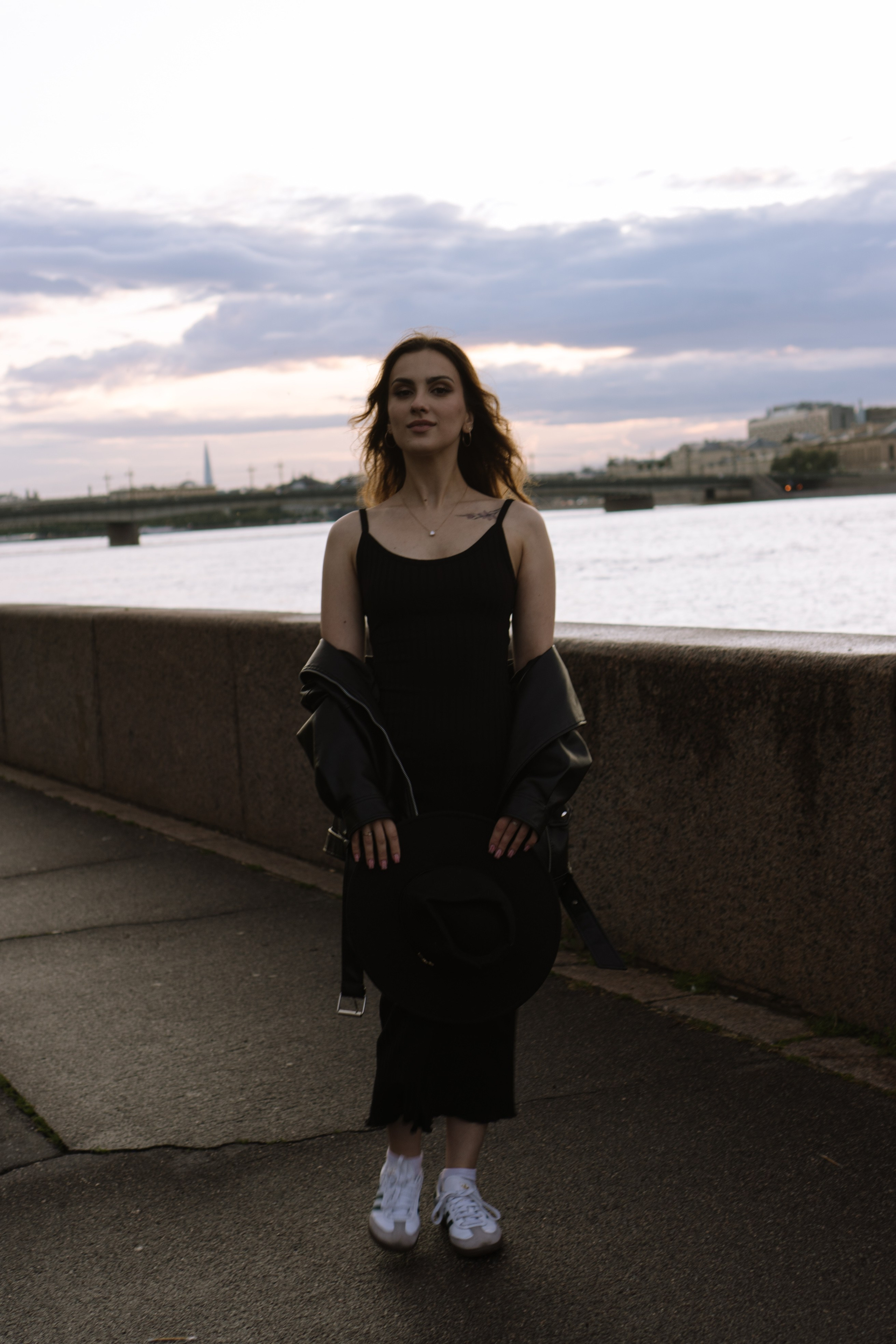 ЛЮБОВЬ В ИЮНЕ. Профессиональный фотограф, Санкт-Петербург — Виктория Богомолова