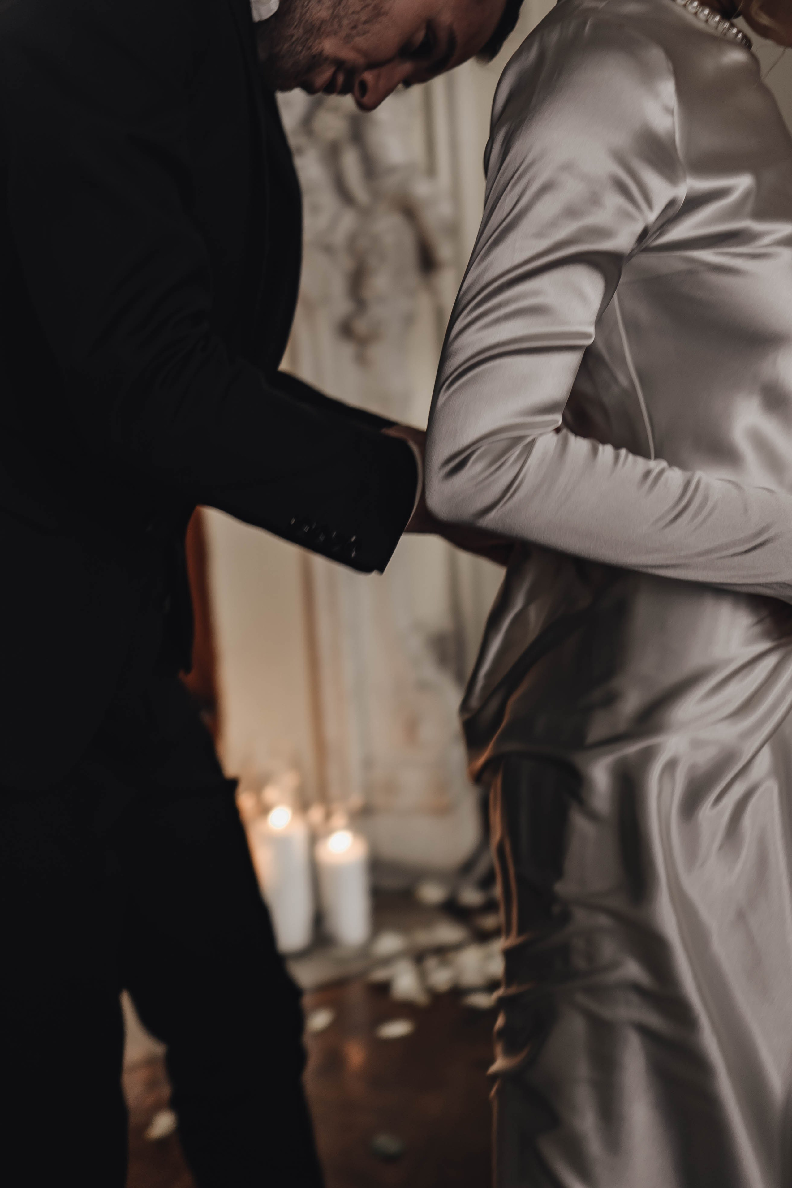 СВАДЕБНАЯ ФОТОСЕСИИЯ В НИКОЛАЕВСКОМ ДВОРЦЕ. Профессиональный фотограф, Санкт-Петербург — Виктория Богомолова