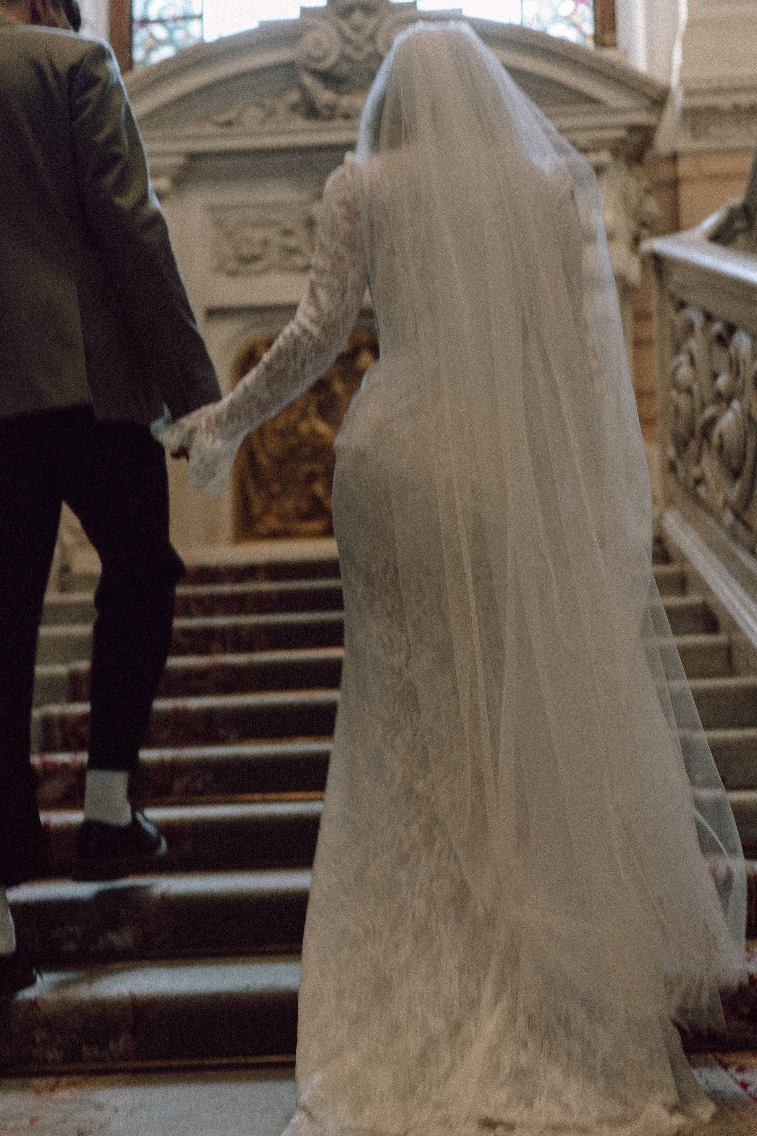 СЪЁМКИ В ПЕРВОМ ДВОРЦЕ ПРОГУЛКА И СТУДИЯ. Профессиональный фотограф, Санкт-Петербург — Виктория Богомолова