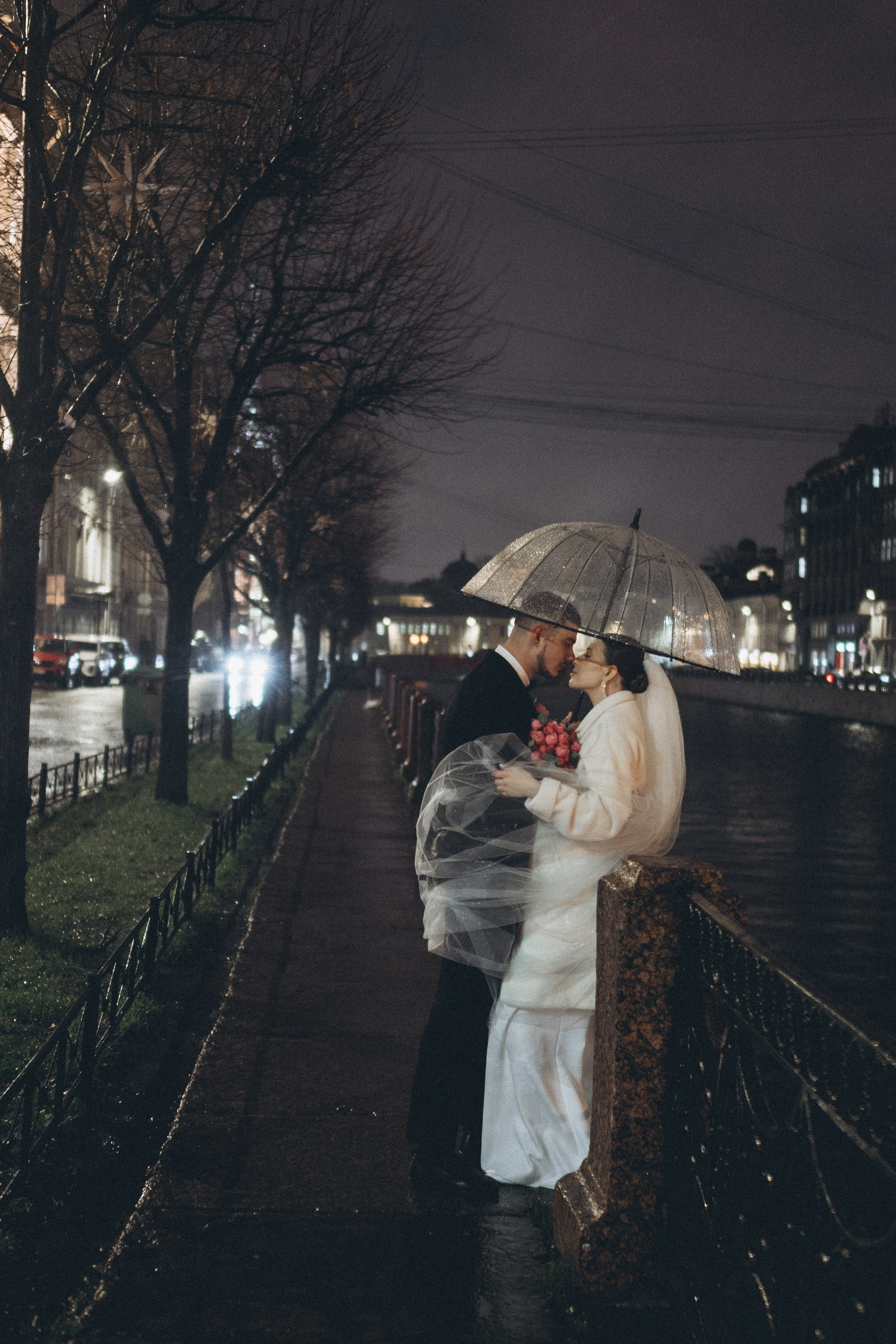 СВАДЕБНАЯ СЬЕМКА В ПЕВОМ ДВОРЦЕ БРАКОСОЧЕТАНИЯ. Профессиональный фотограф, Санкт-Петербург — Виктория Богомолова