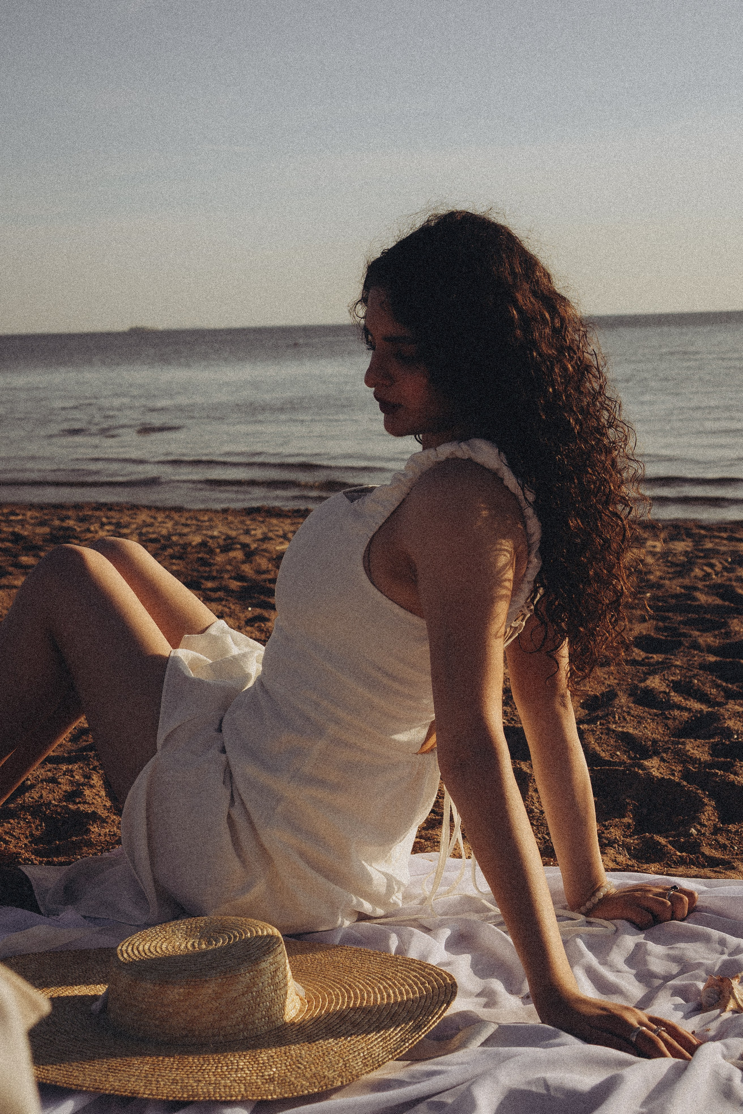 НА ФИНСКОМ ЗАЛИВЕ. Профессиональный фотограф, Санкт-Петербург — Виктория Богомолова