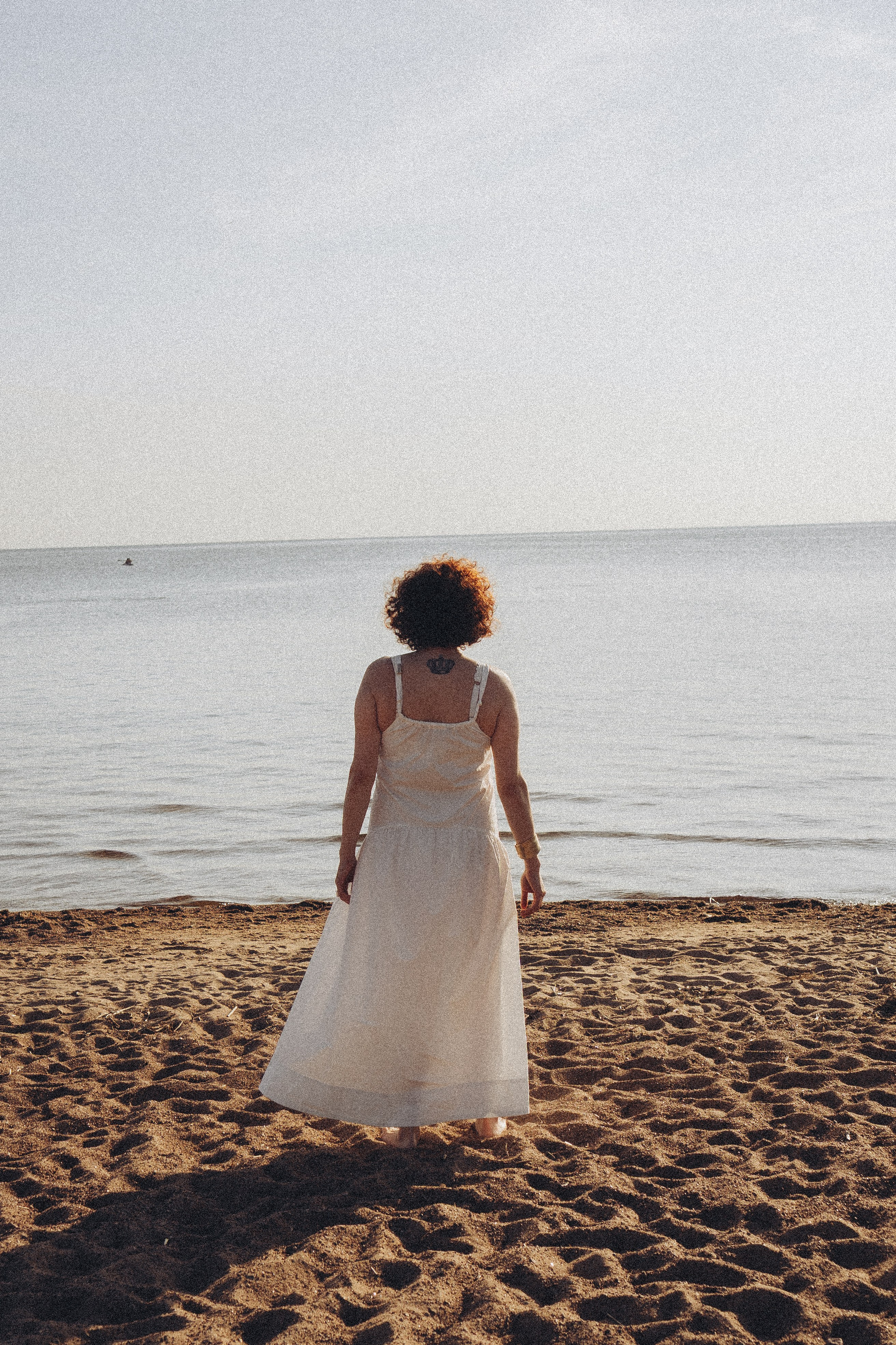 У ФИНСКОГО ЗАЛИВА. Профессиональный фотограф, Санкт-Петербург — Виктория Богомолова