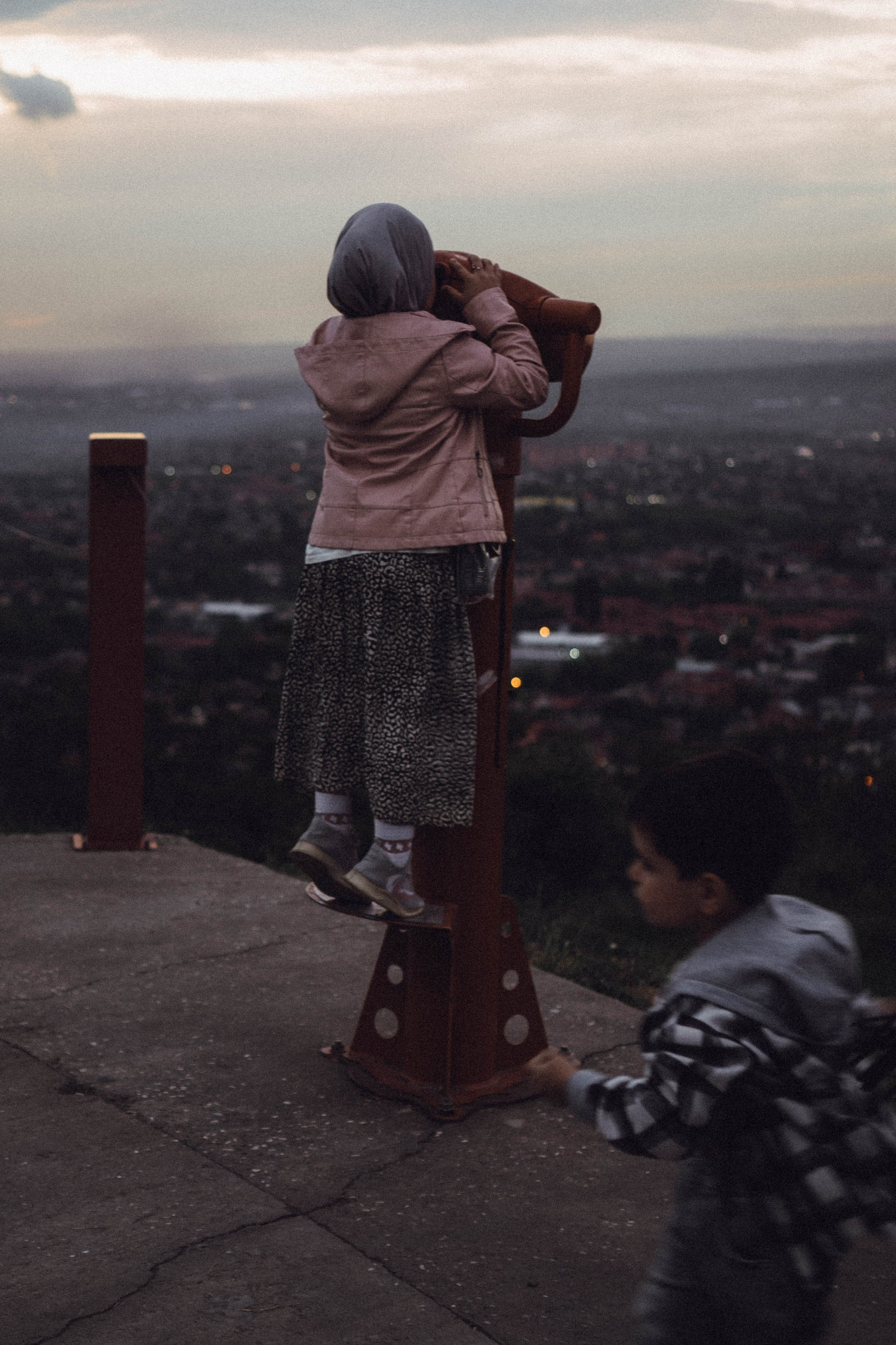 Кавказ. Профессиональный фотограф, Санкт-Петербург — Виктория Богомолова