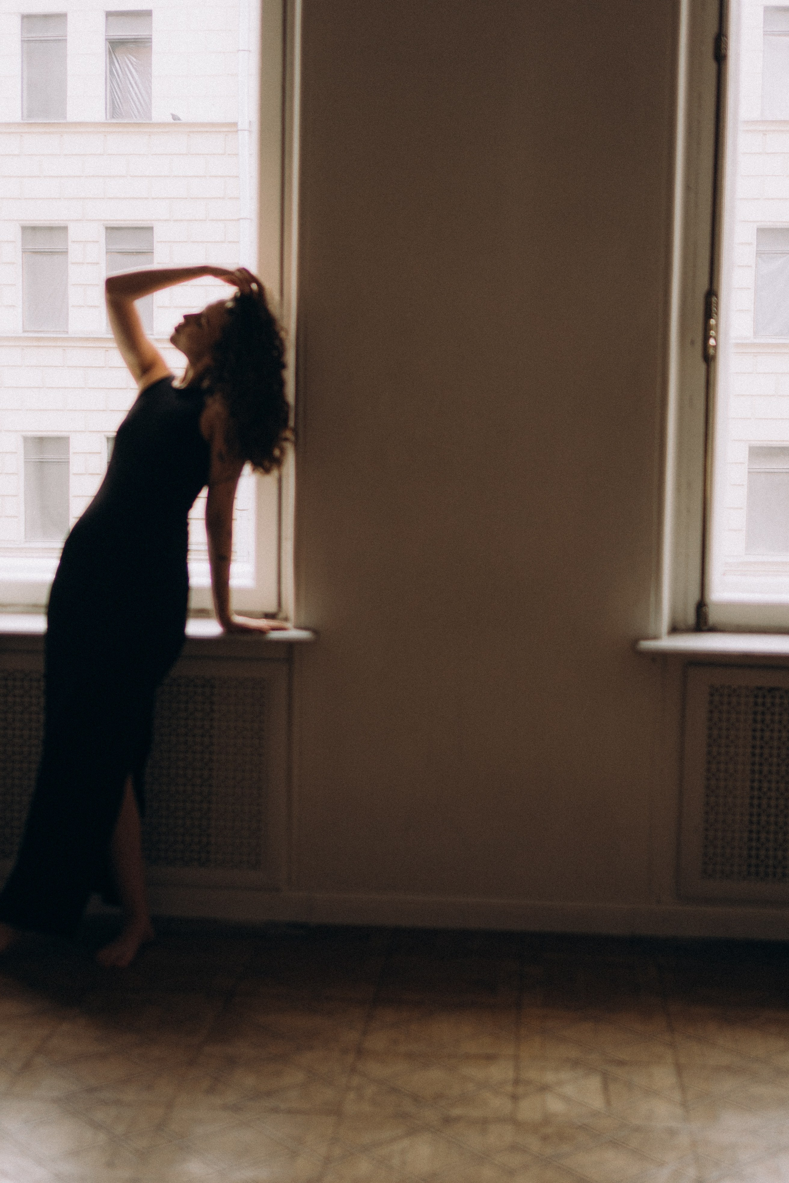 Для девушки. Профессиональный фотограф, Санкт-Петербург — Виктория Богомолова