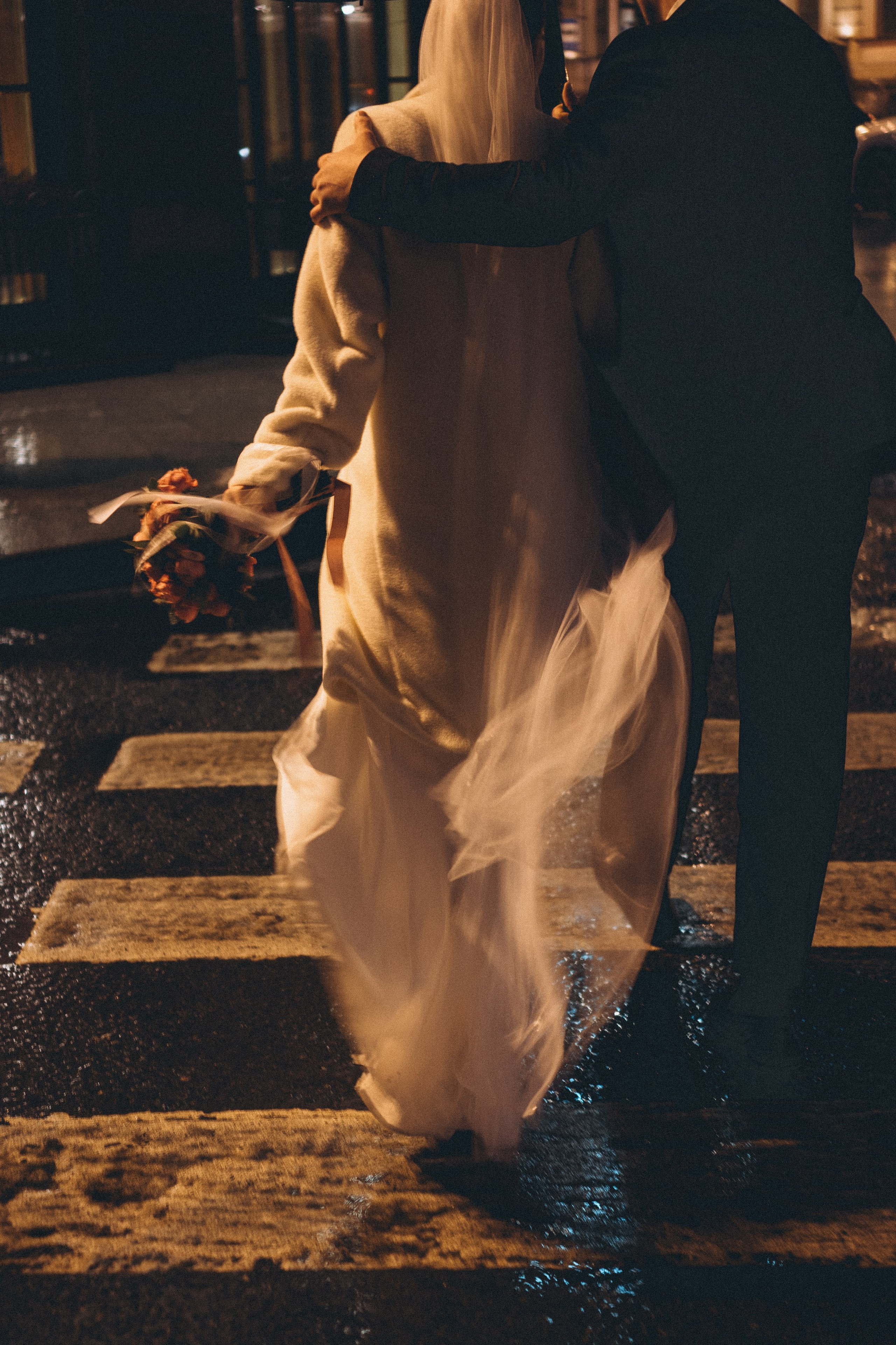 СВАДЕБНАЯ СЬЕМКА В ПЕВОМ ДВОРЦЕ БРАКОСОЧЕТАНИЯ. Профессиональный фотограф, Санкт-Петербург — Виктория Богомолова