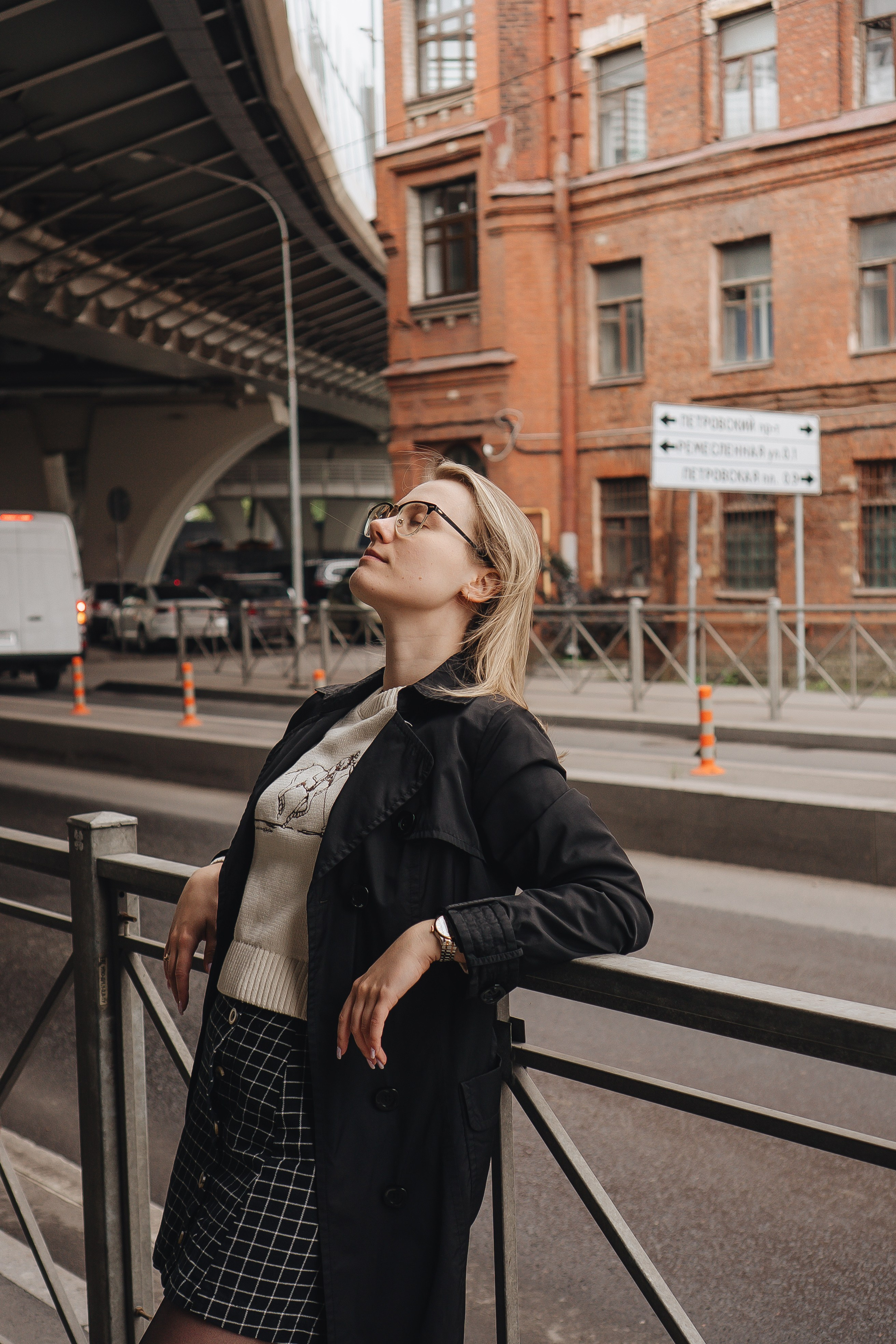 ЛЮБОВЬ В САНТК-ПЕТЕРБУРГЕ. Профессиональный фотограф, Санкт-Петербург — Виктория Богомолова