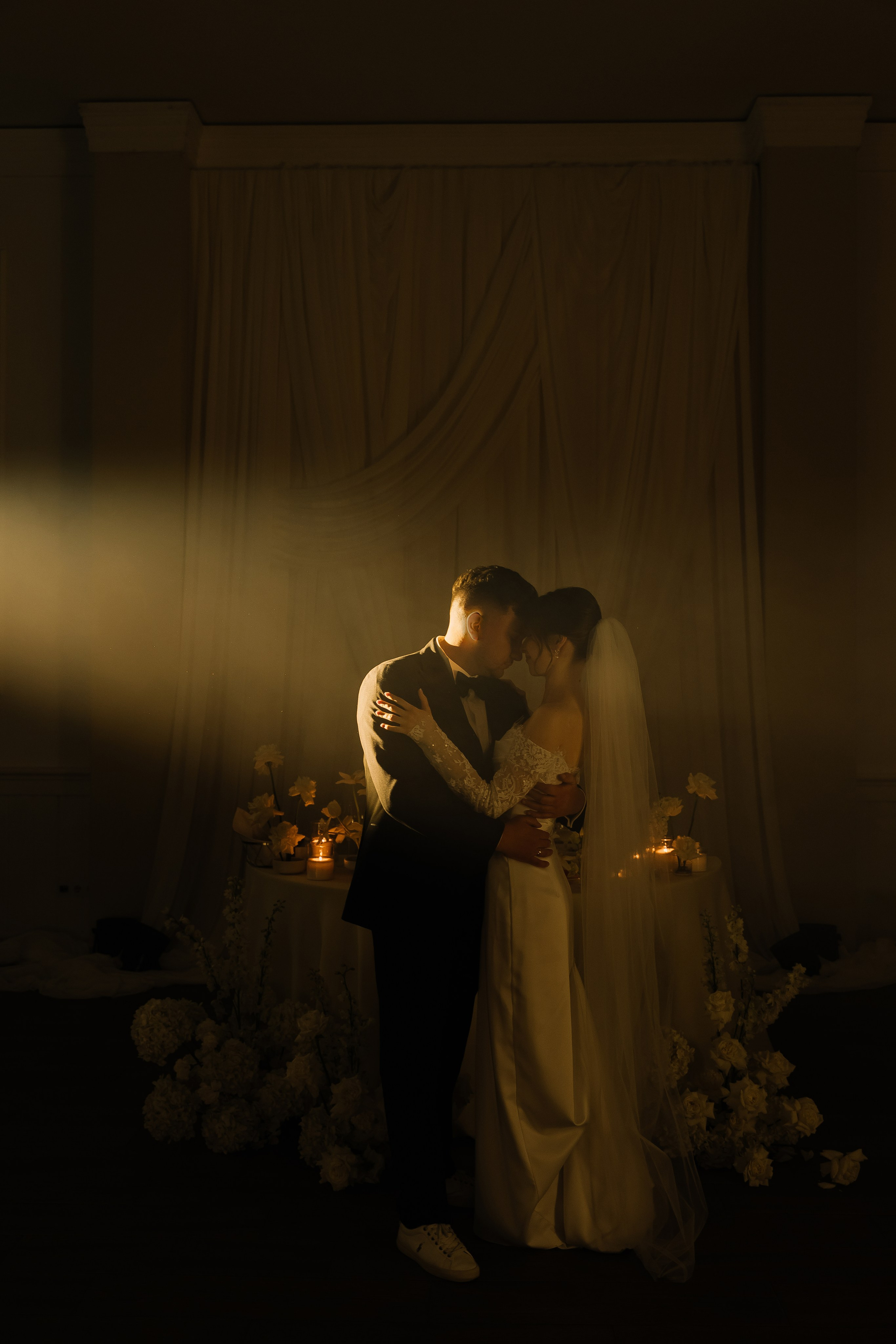 Любимкинс. Свадебный Фотограф Минск || Фото и Видеосъёмка Минск || Другие города