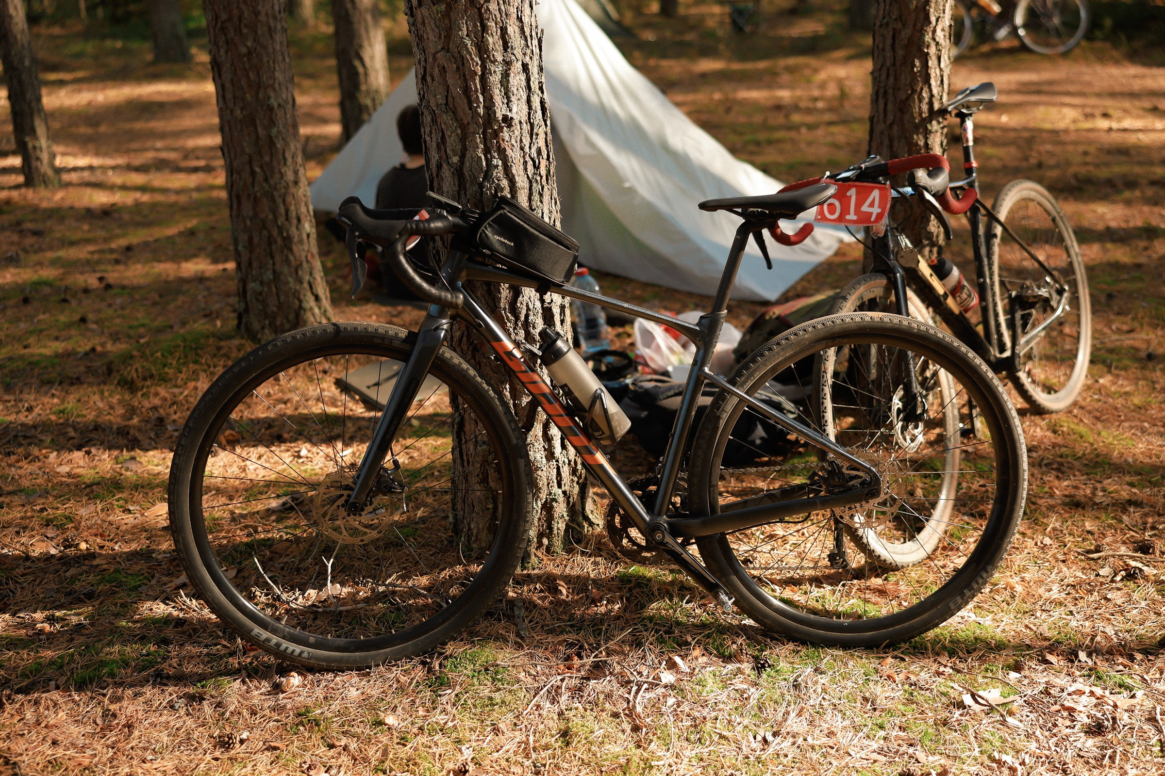 /РЕПОРТАЖ/ Велогонка «Вяломарафон» 2023. Свадебный фотограф Великий Новгород Станислав Кособудский