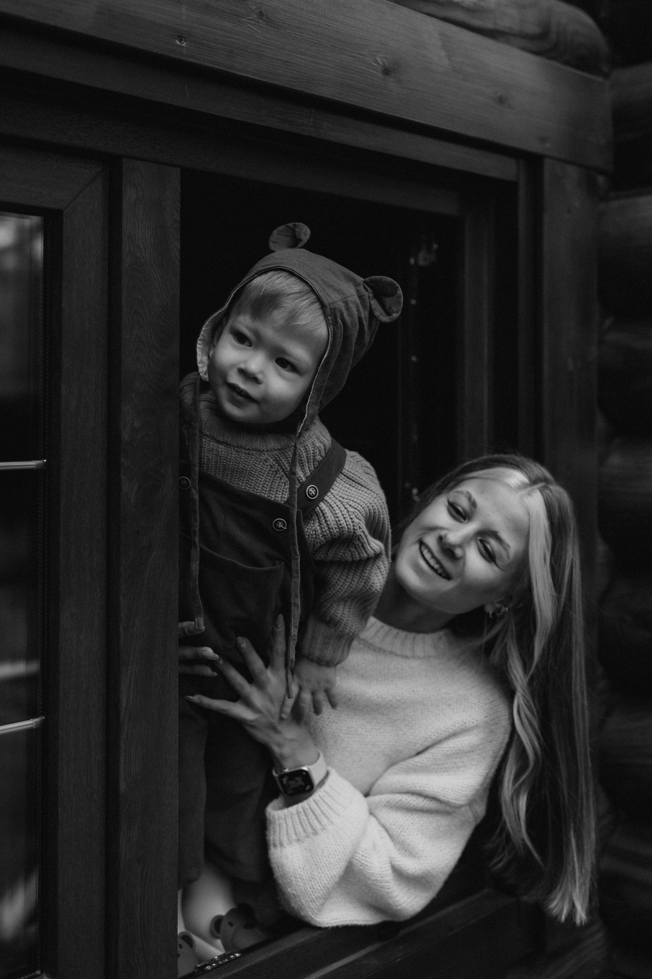 Мы. Семейный фотограф в Ангарске/ Иркутске