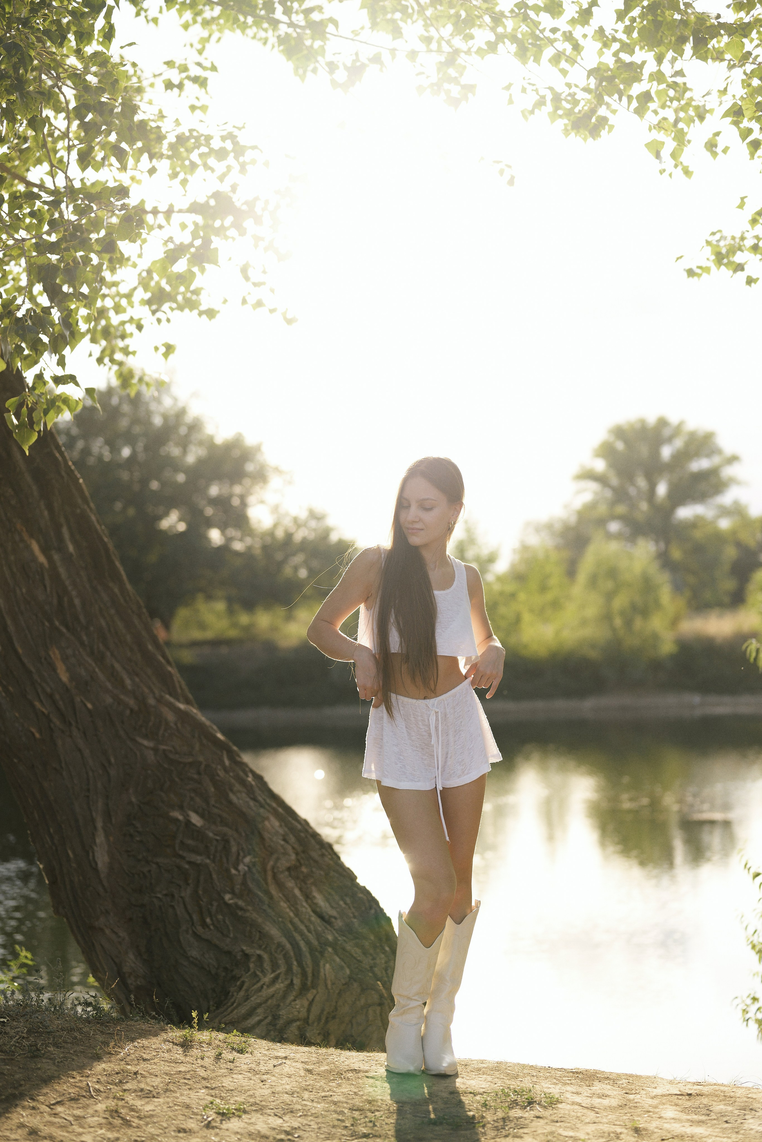 Екатерина. Алёна Куртова