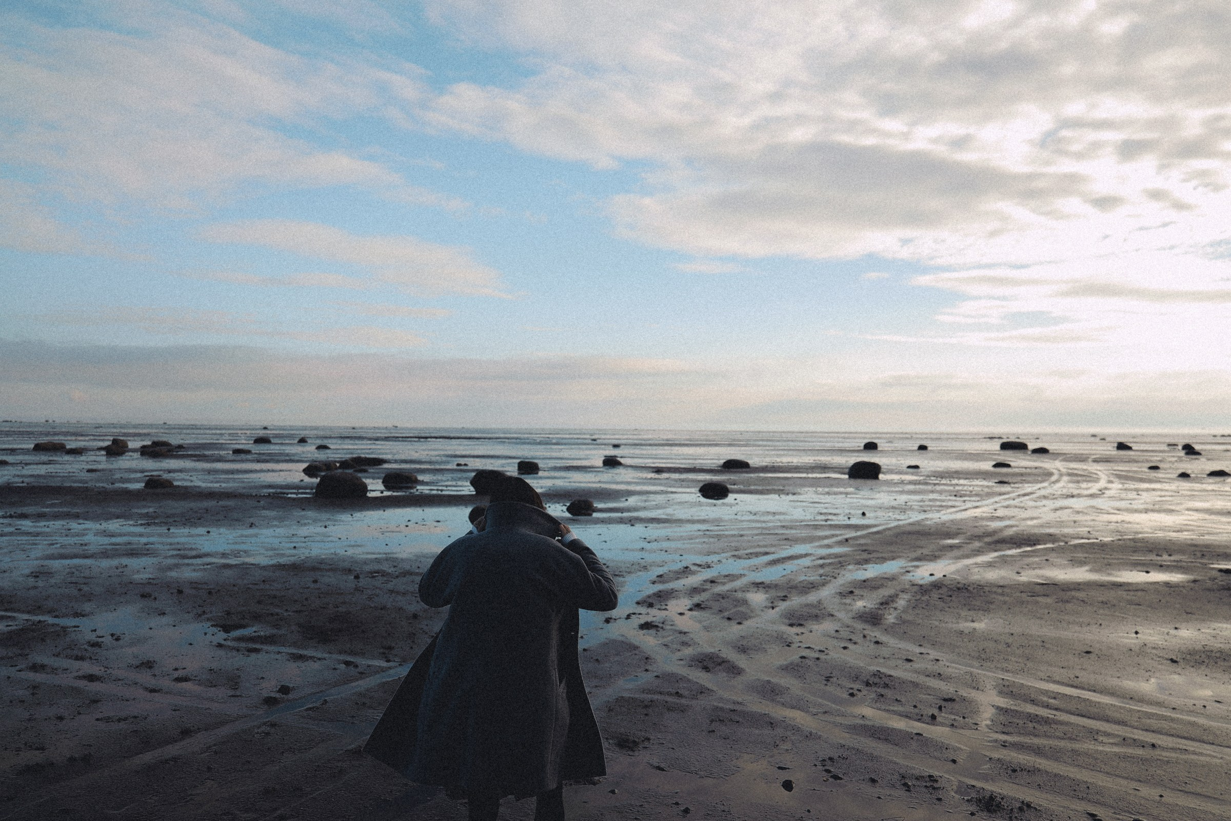 Ксения. Свадебный фотограф Великий Новгород Станислав Кособудский