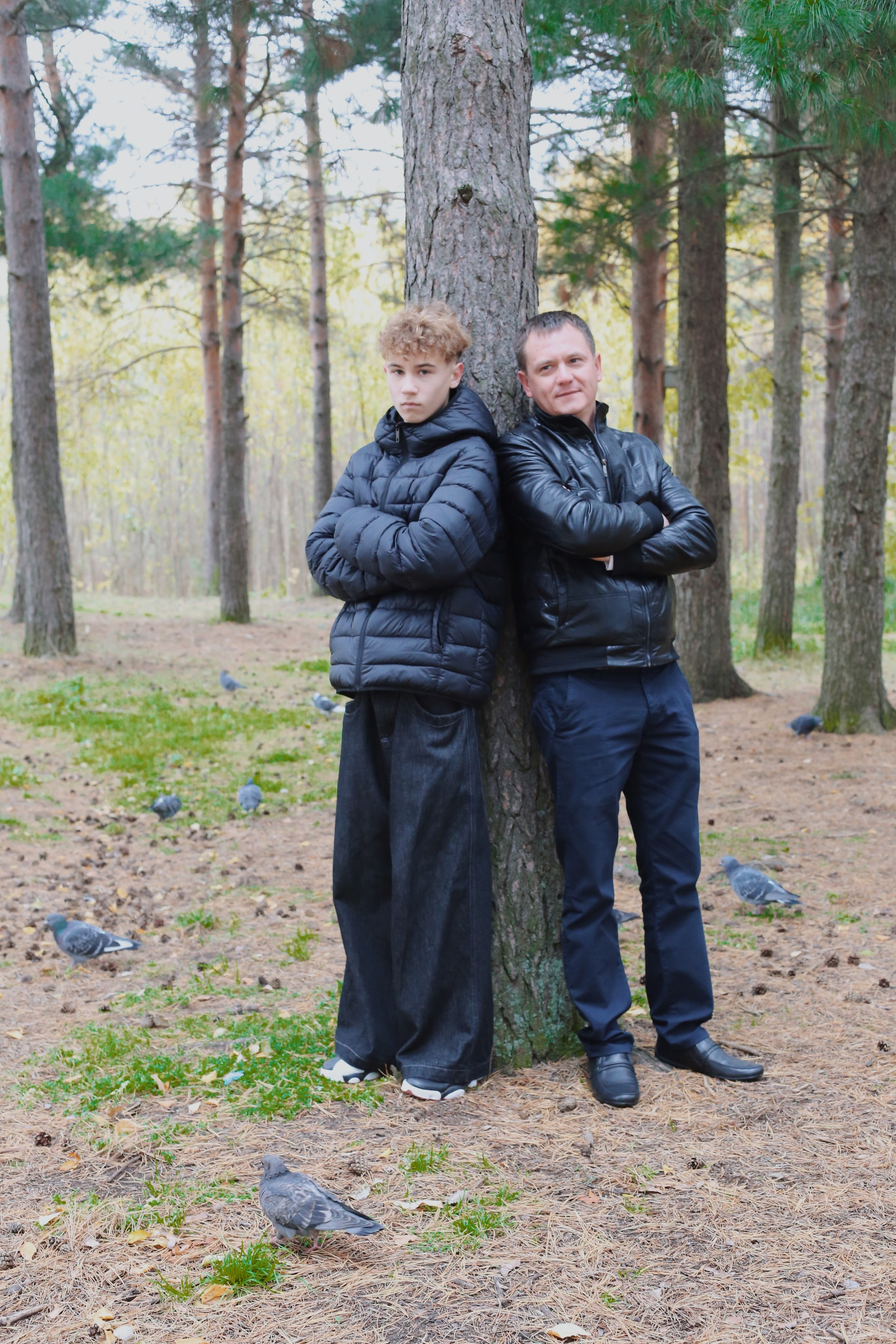 Арсений. Семейная. Фотограф Пирумян Анна. г. Сургут, г. Воронеж