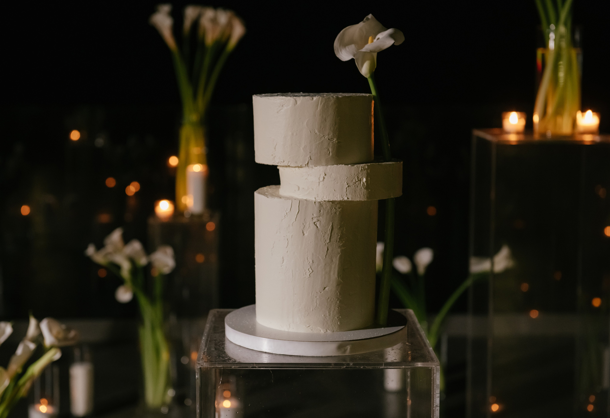 Никита и Анастасия (с.Николаевка). Свадебный, женский, семейный фотограф в Севастополе Юлия Мошенко