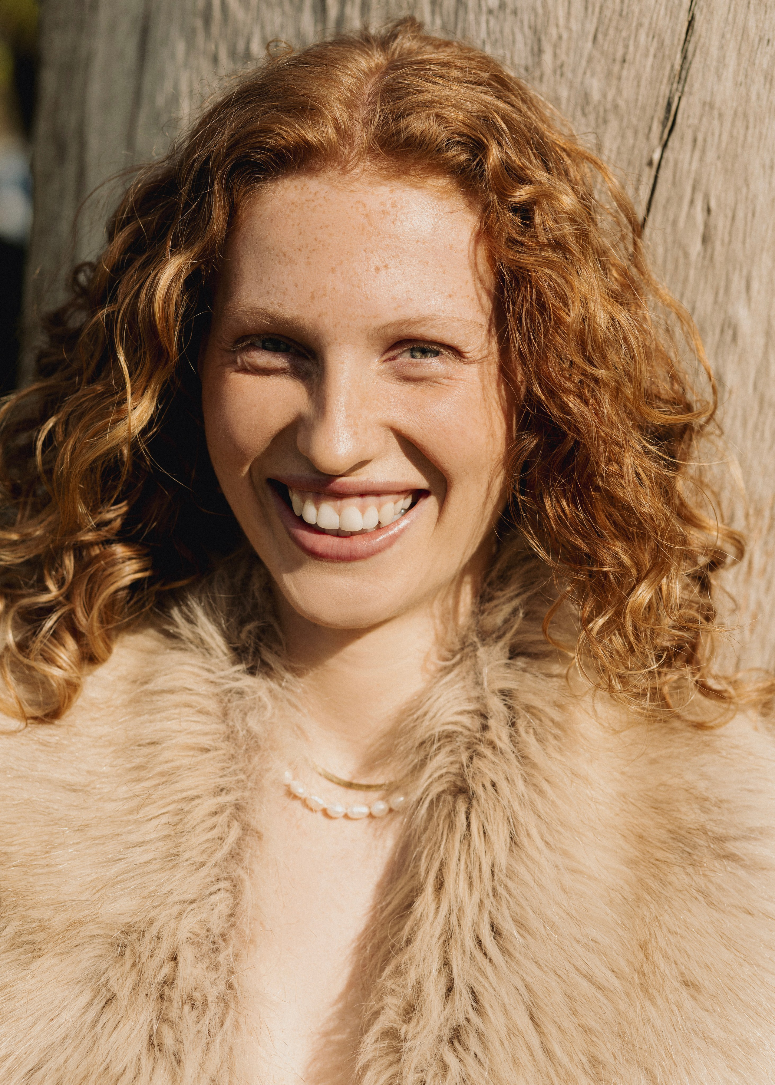 Elise. Fotógrafa en Marbella Malaga para marcas, eventos