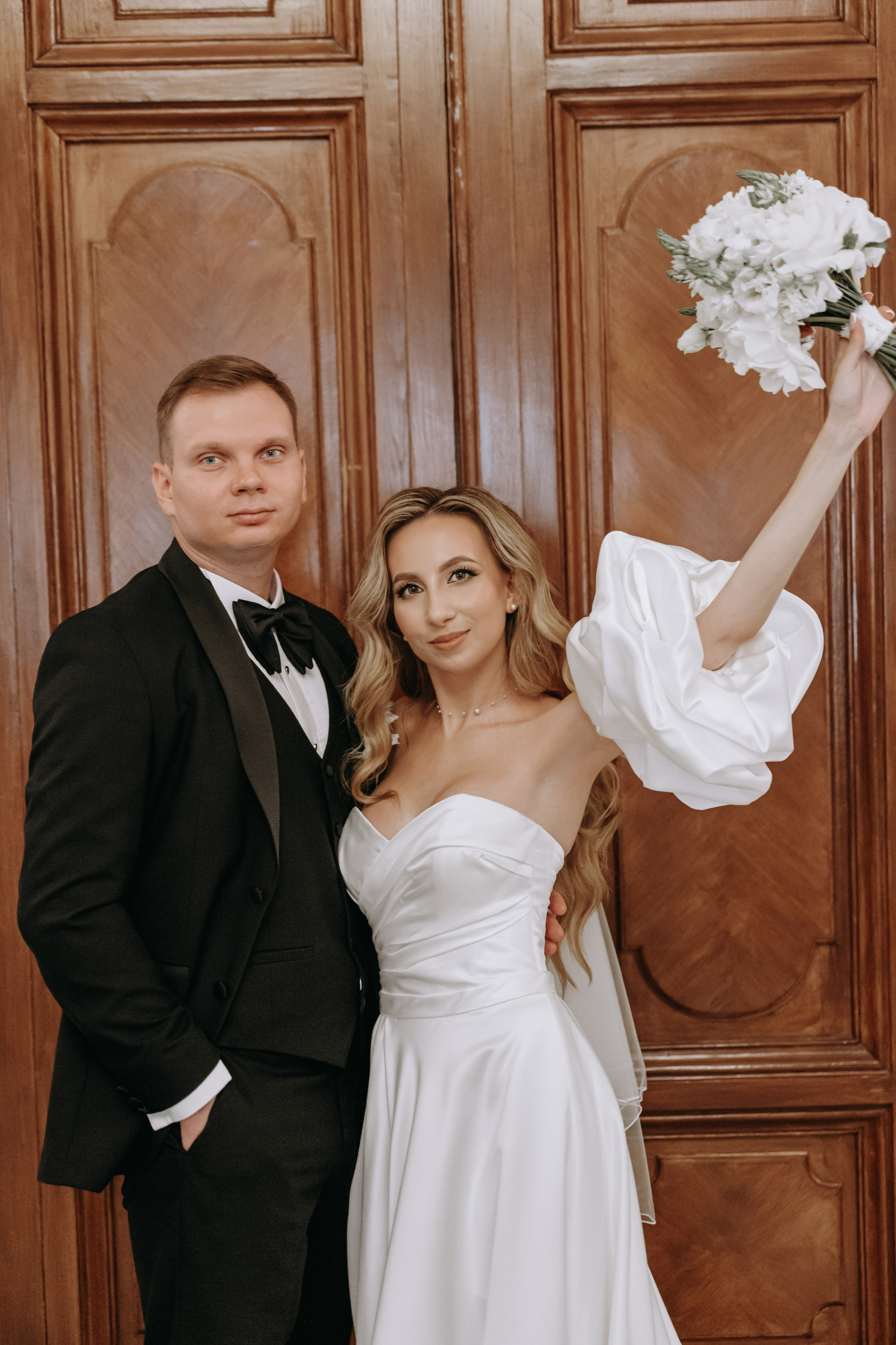 МАКСИМ & УЛЬЯНА | полная серия. Константин Тищенко, фотограф в Санкт-Петербурге, Пскове, Москве