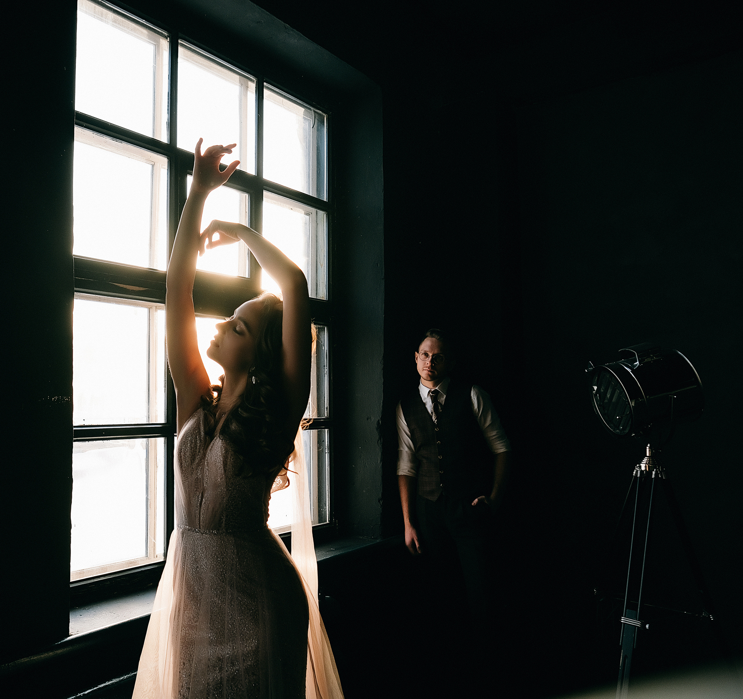 Свадьба, wedding. Фотограф Юрий Марилов Москва, Тюмень