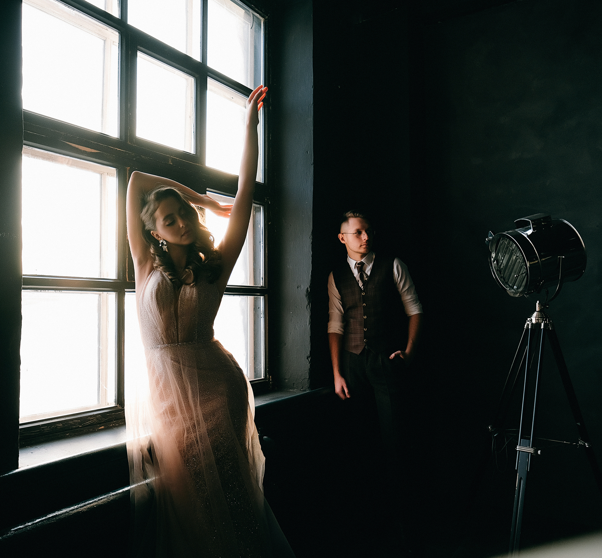 Свадьба, wedding. Фотограф Юрий Марилов Москва, Тюмень