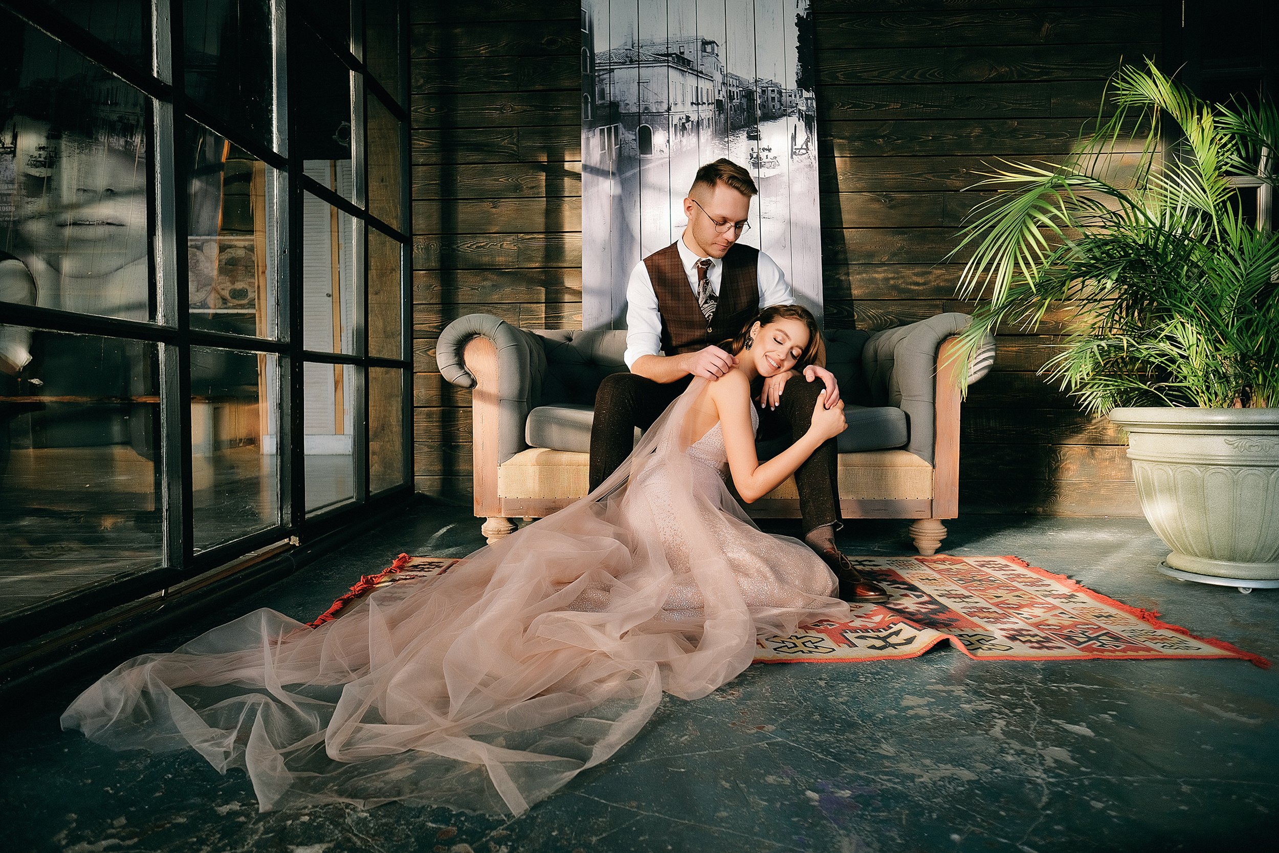 Свадьба, wedding. Фотограф Юрий Марилов Москва, Тюмень