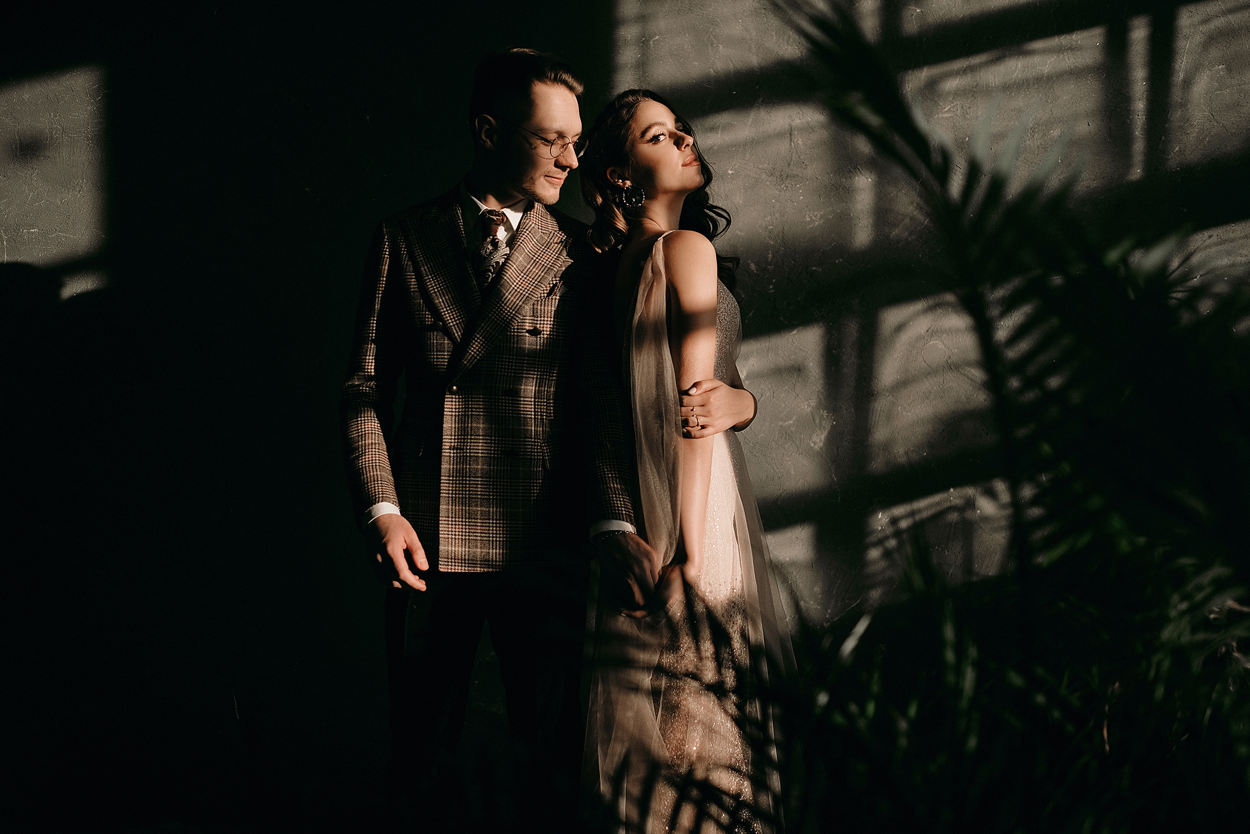 Свадьба, wedding. Фотограф Юрий Марилов Москва, Тюмень