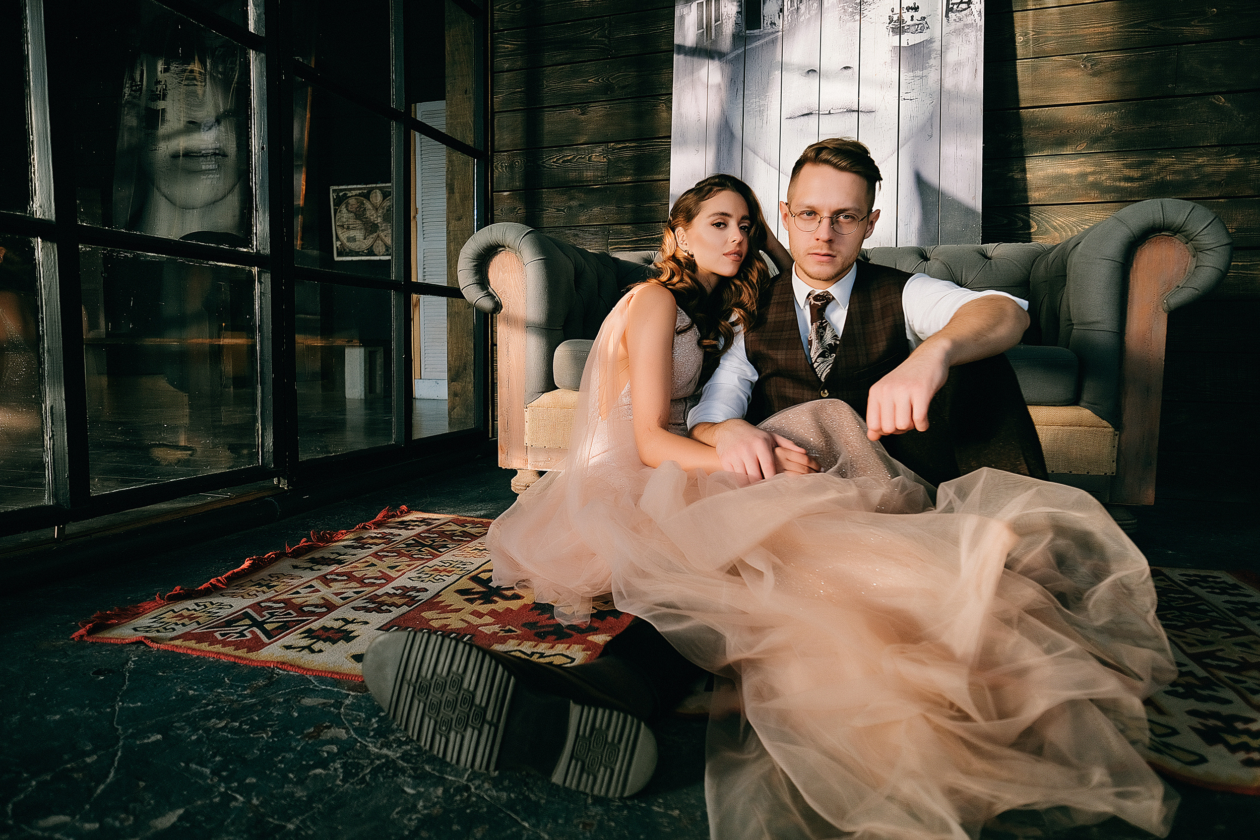 Свадьба, wedding. Фотограф Юрий Марилов Москва, Тюмень