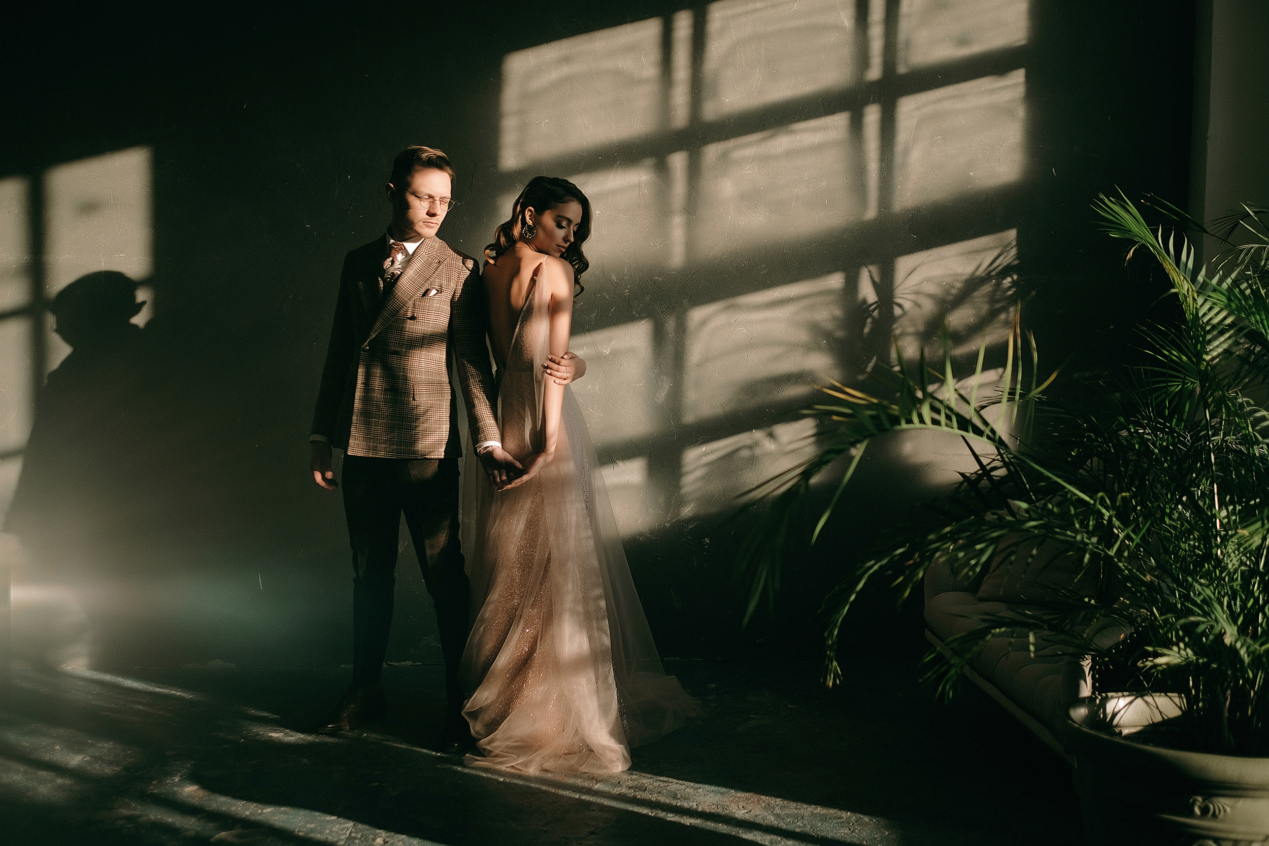 Свадьба, wedding. Фотограф Юрий Марилов Москва, Тюмень