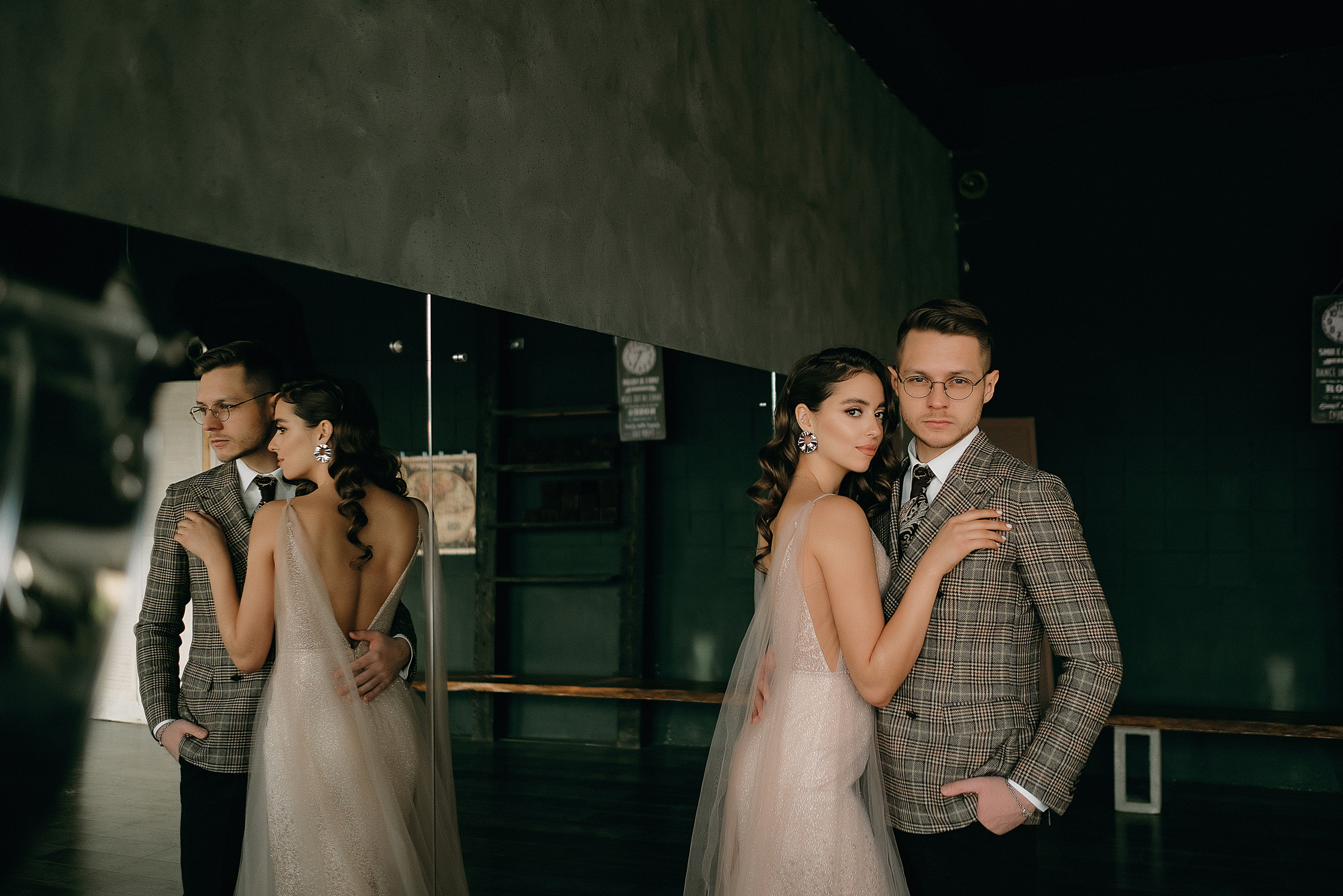 Свадьба, wedding. Фотограф Юрий Марилов Москва, Тюмень