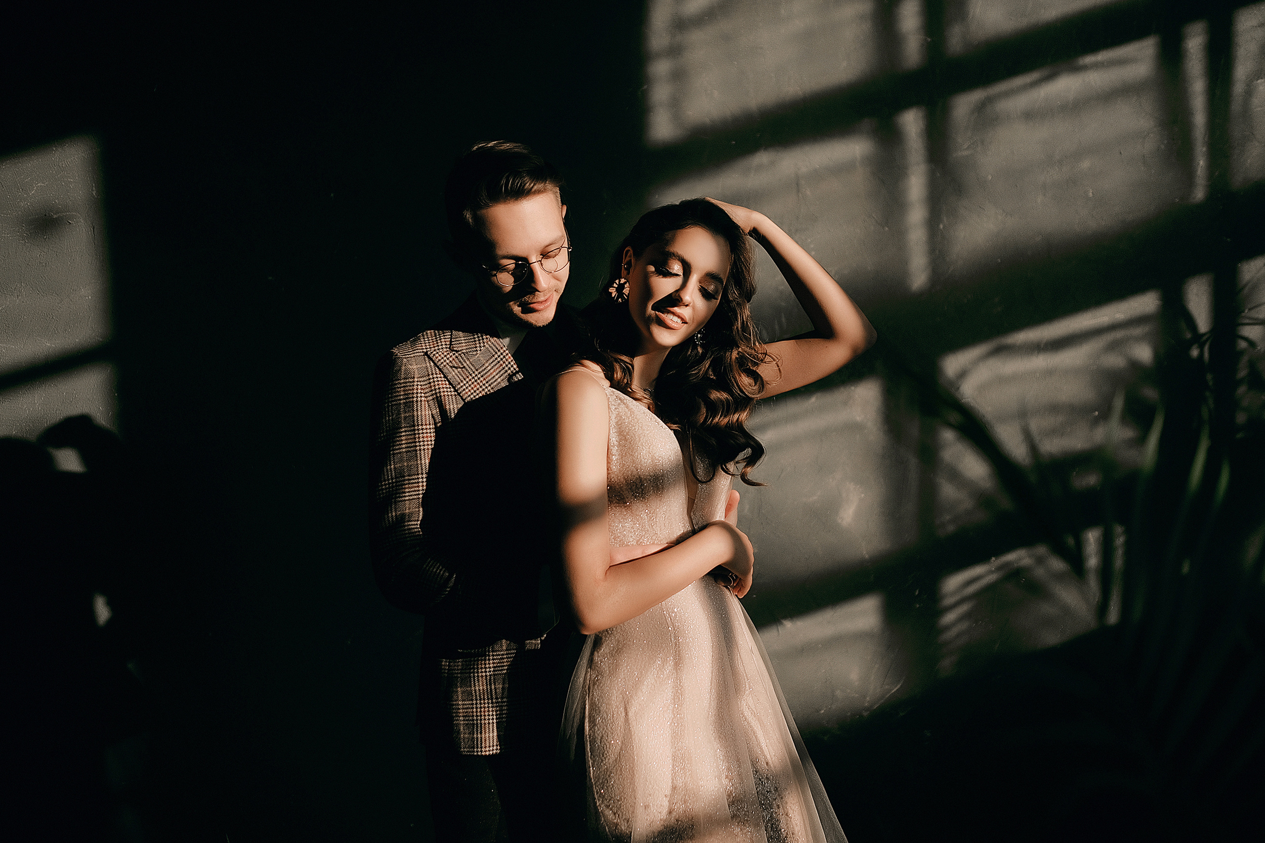 Свадьба, wedding. Фотограф Юрий Марилов Москва, Тюмень