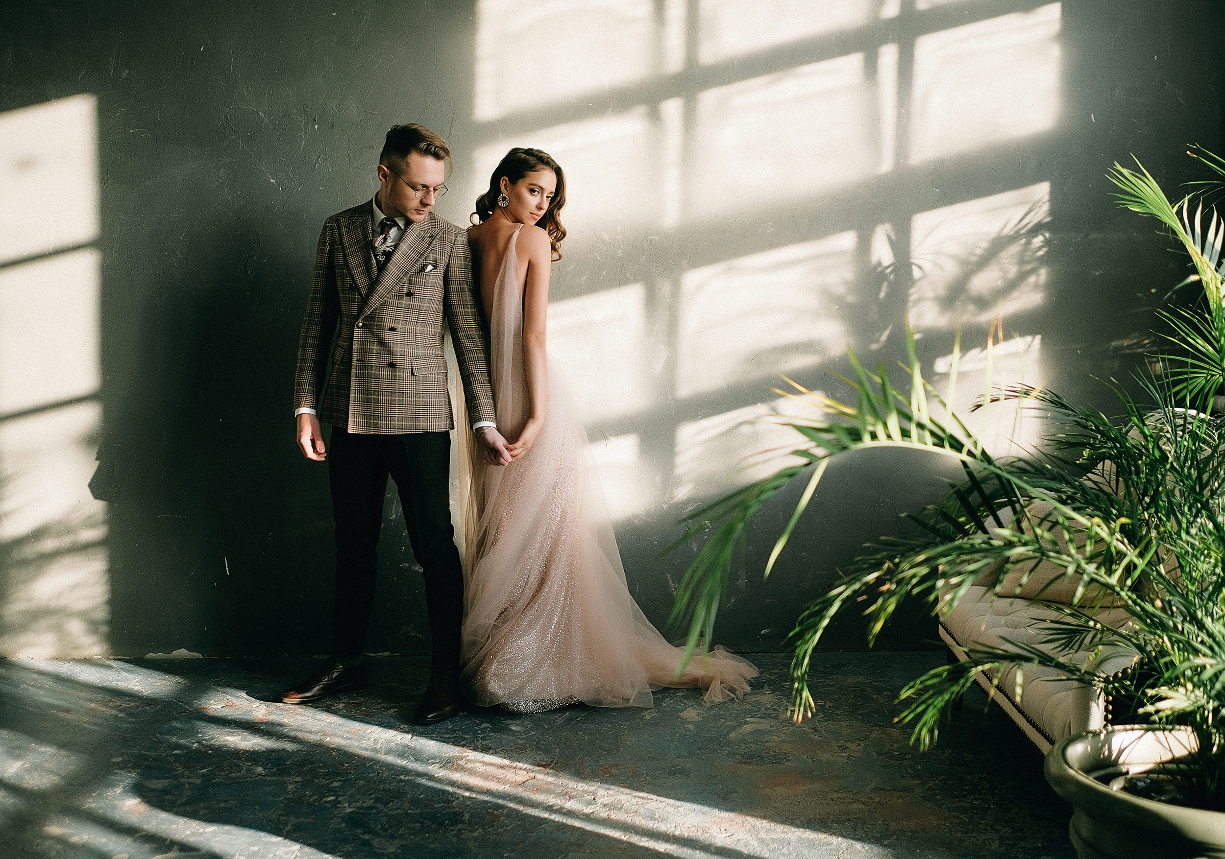 Свадьба, wedding. Фотограф Юрий Марилов Москва, Тюмень