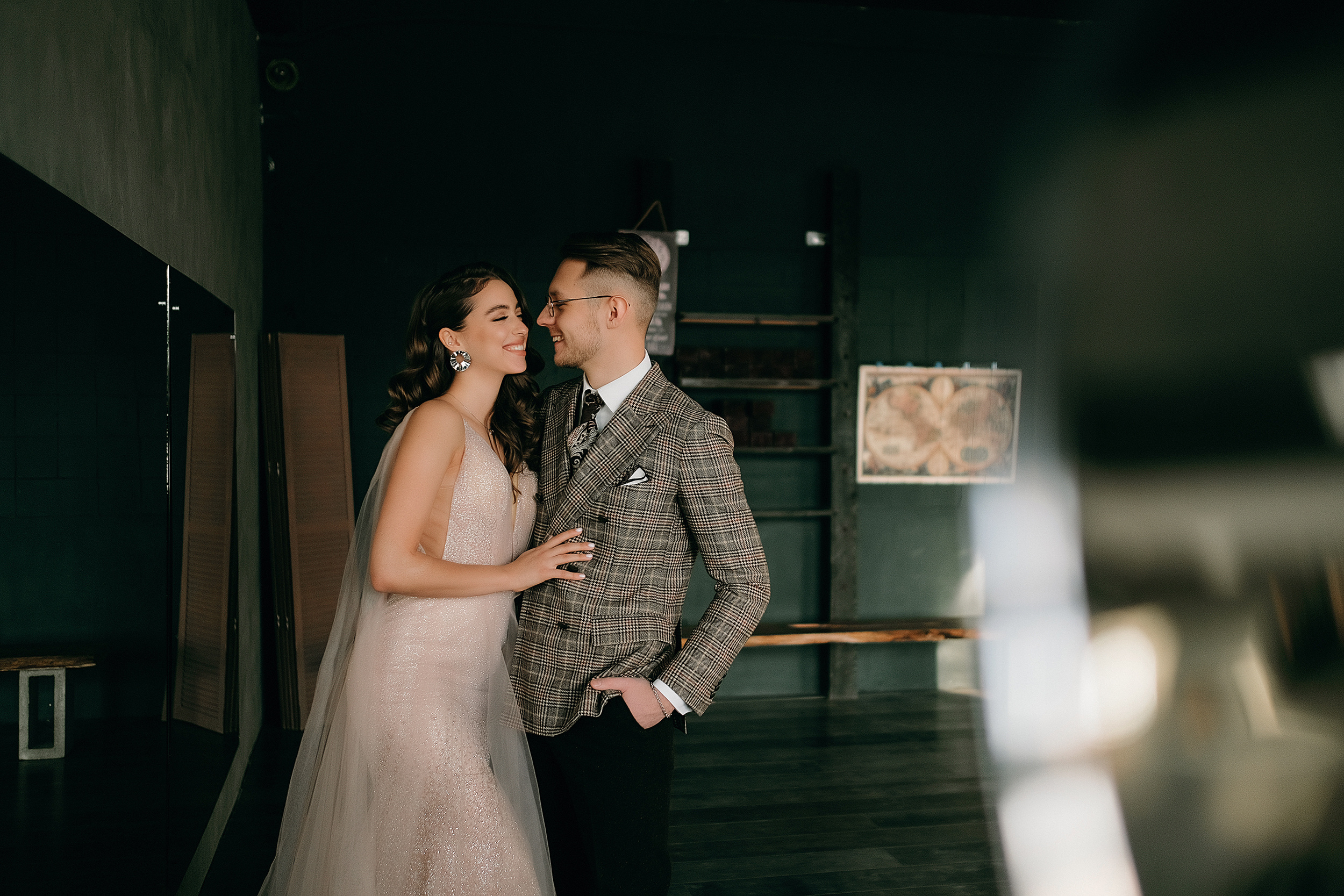 Свадьба, wedding. Фотограф Юрий Марилов Москва, Тюмень