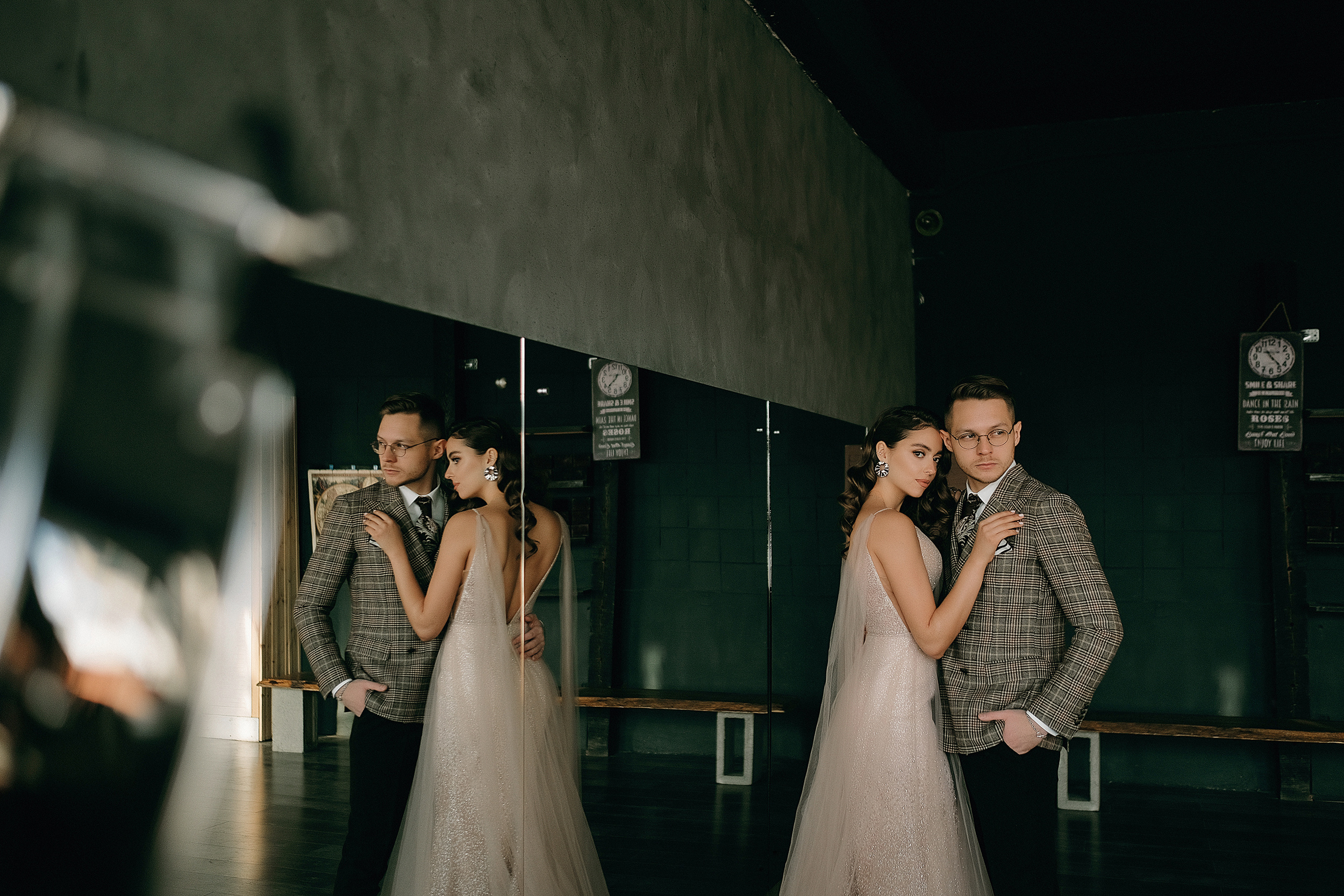 Свадьба, wedding. Фотограф Юрий Марилов Москва, Тюмень