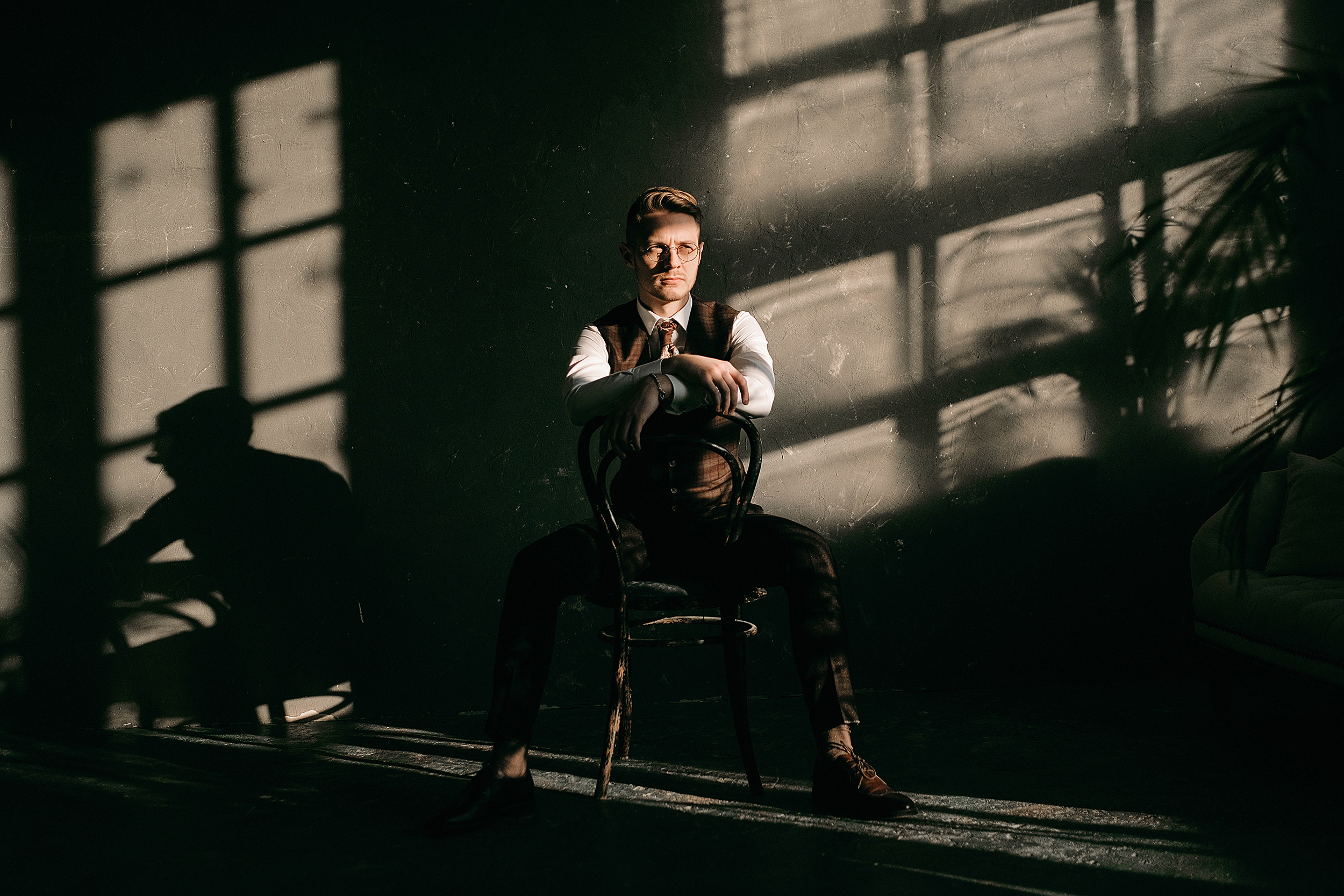 Свадьба, wedding. Фотограф Юрий Марилов Москва, Тюмень