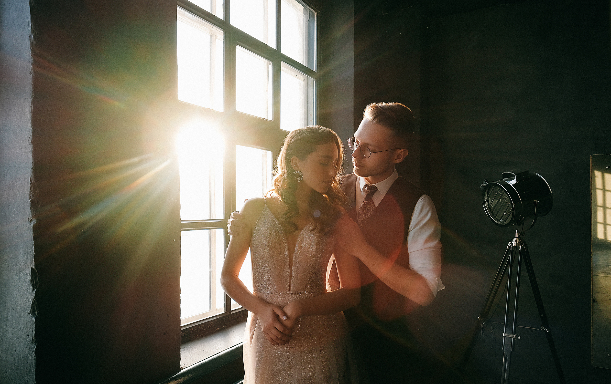 Свадьба, wedding. Фотограф Юрий Марилов Москва, Тюмень