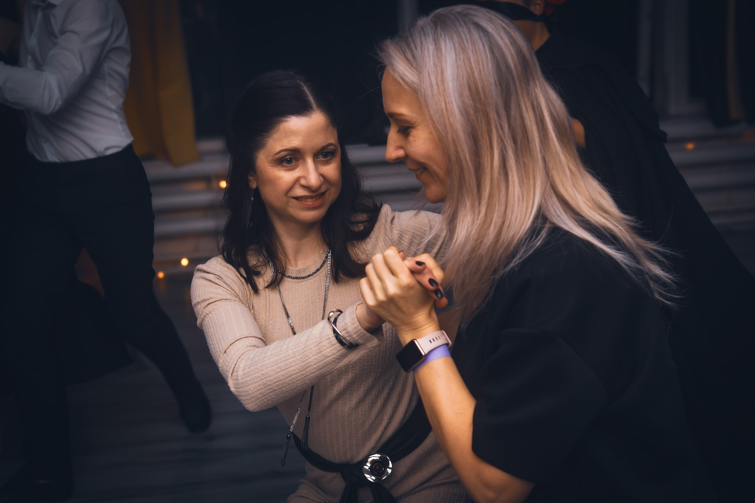 Фотограф Мероприятий Минск