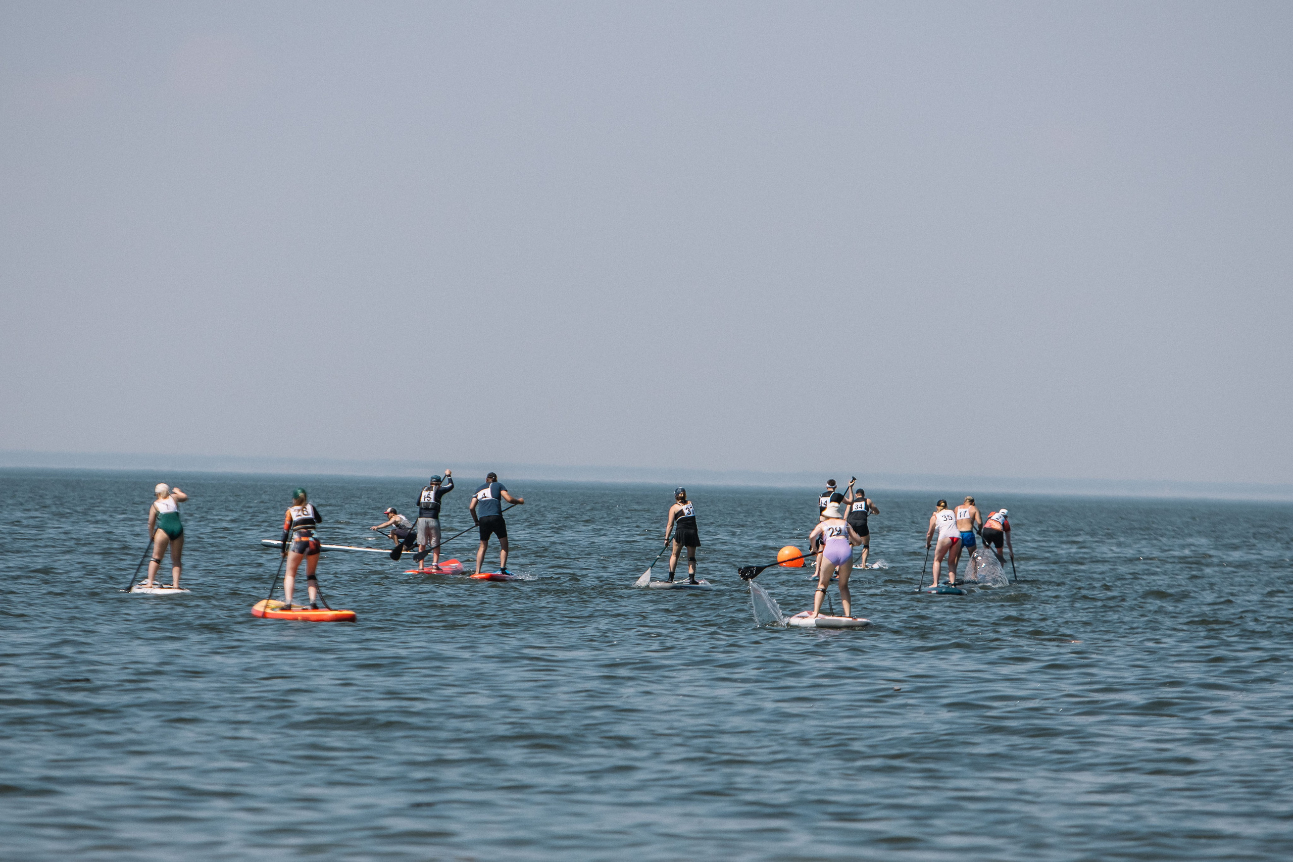 Чемпионат и первенство по НСО по серфингу. Репортажный фотограф в Новосибирске