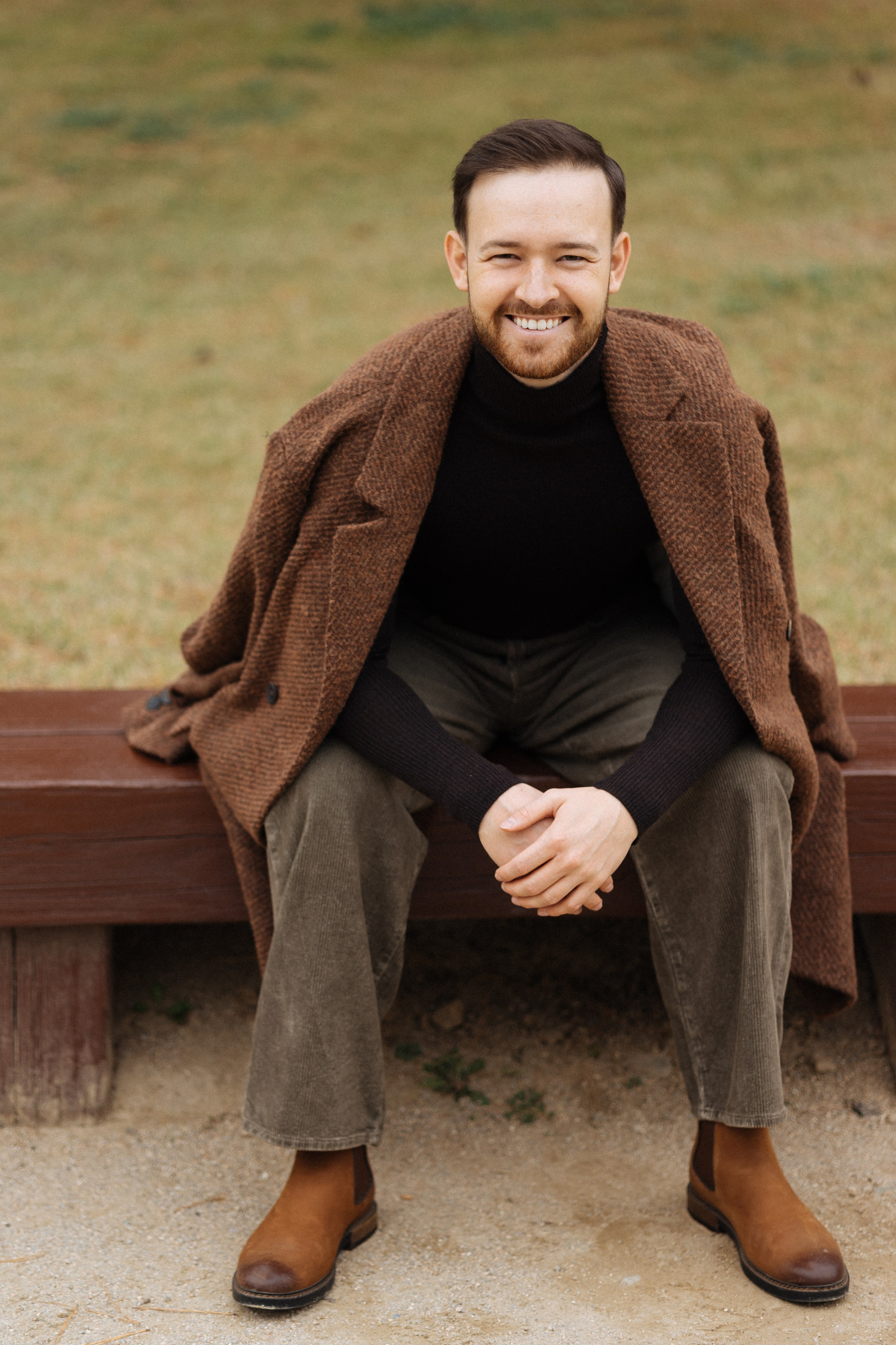 Lovestory. Главная