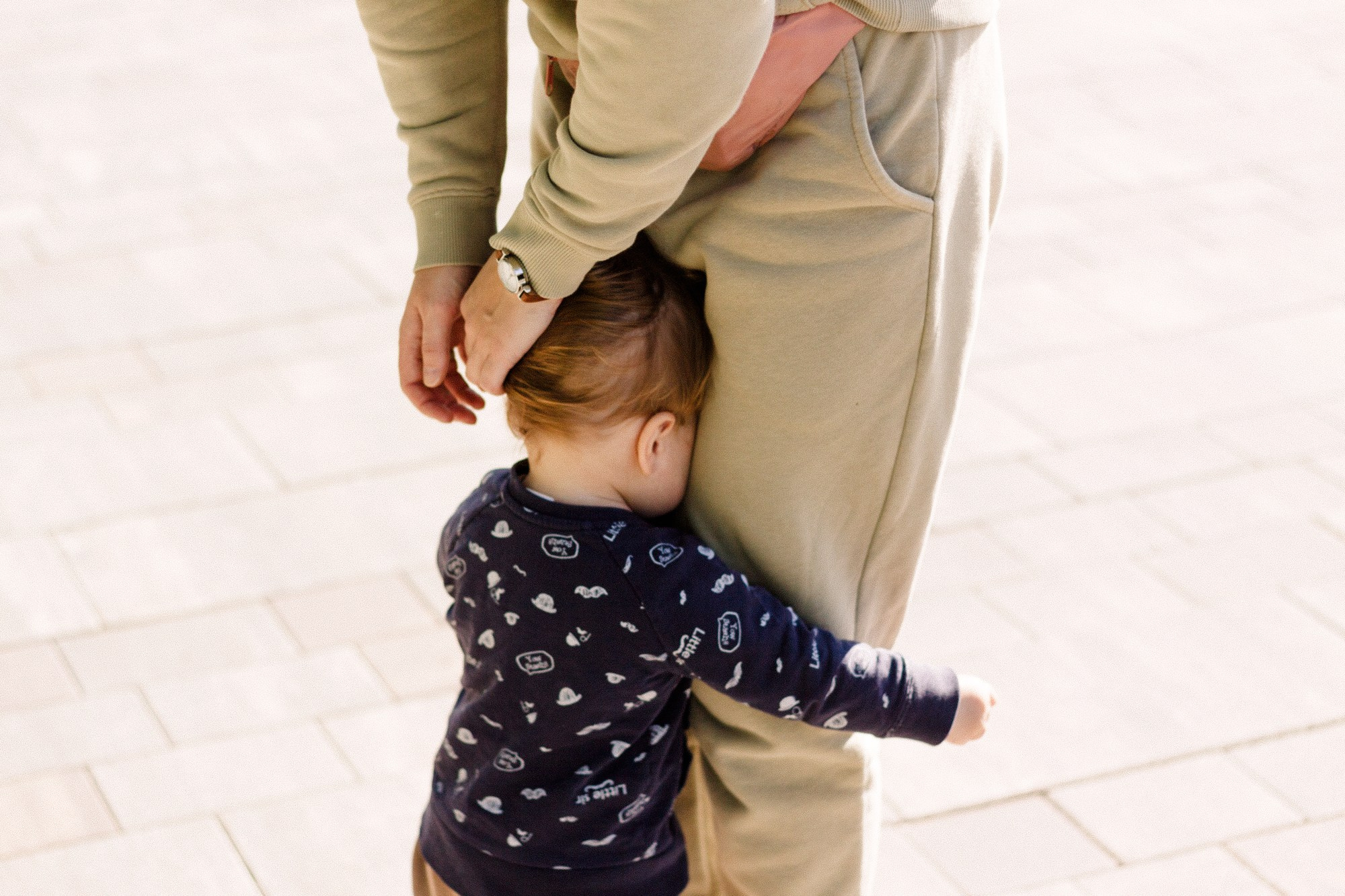 Семейная фотосъемка. Семейный, свадебный и фешн фотограф в Санкт-Петербурге Рацкевич Яна