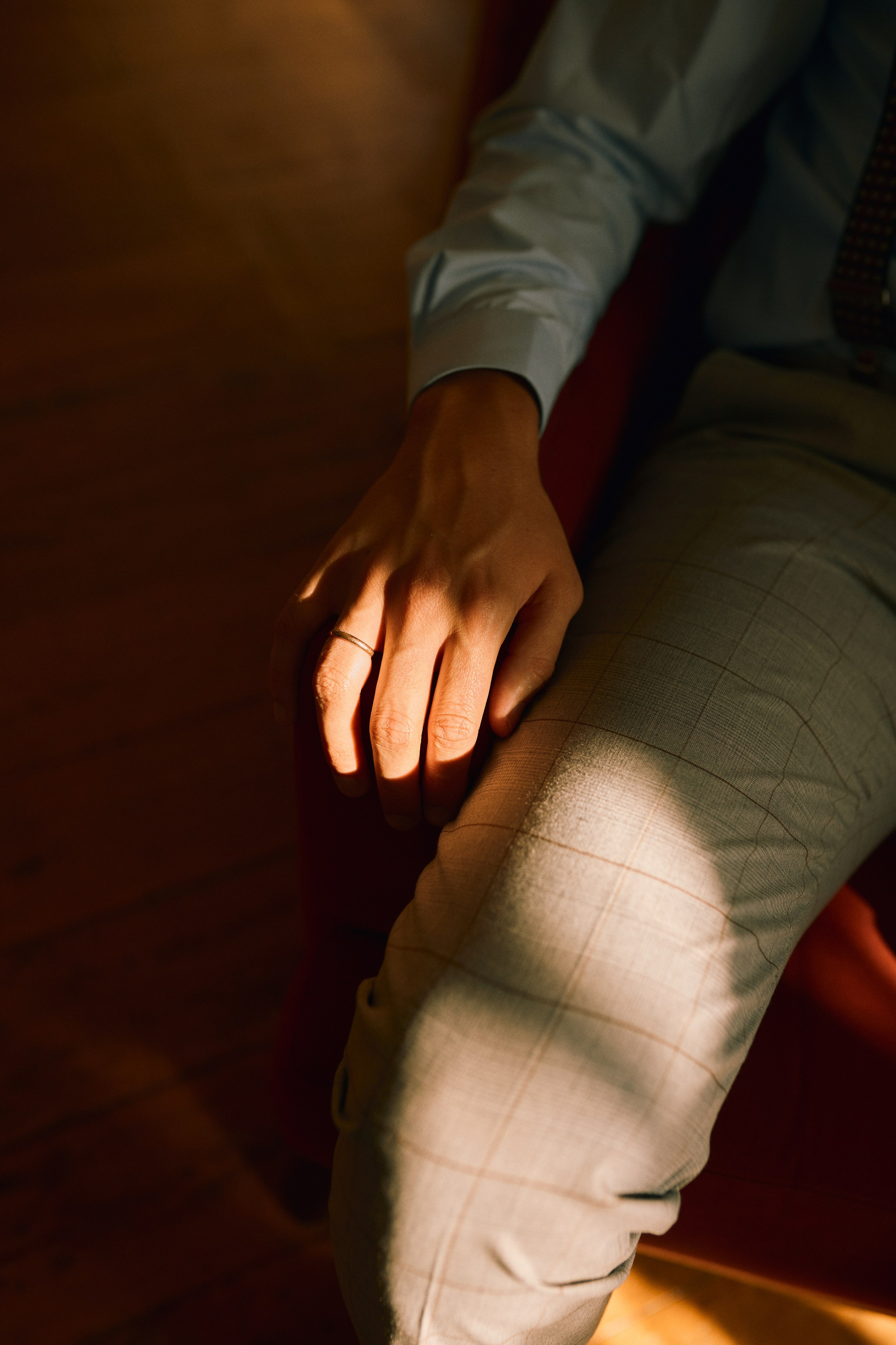 Вика и Вадим. Фотограф Ионова Анастасия, г Владивосток