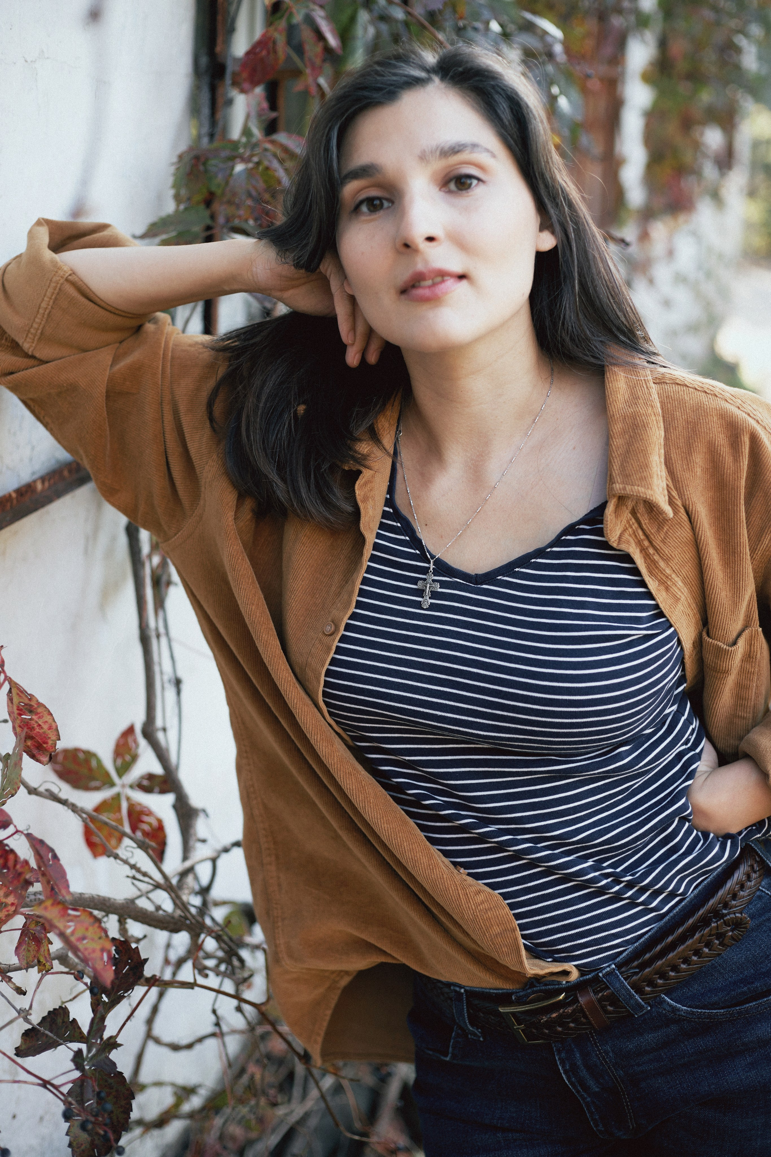 Настя & Агния. Фотограф Ионова Анастасия, г Владивосток